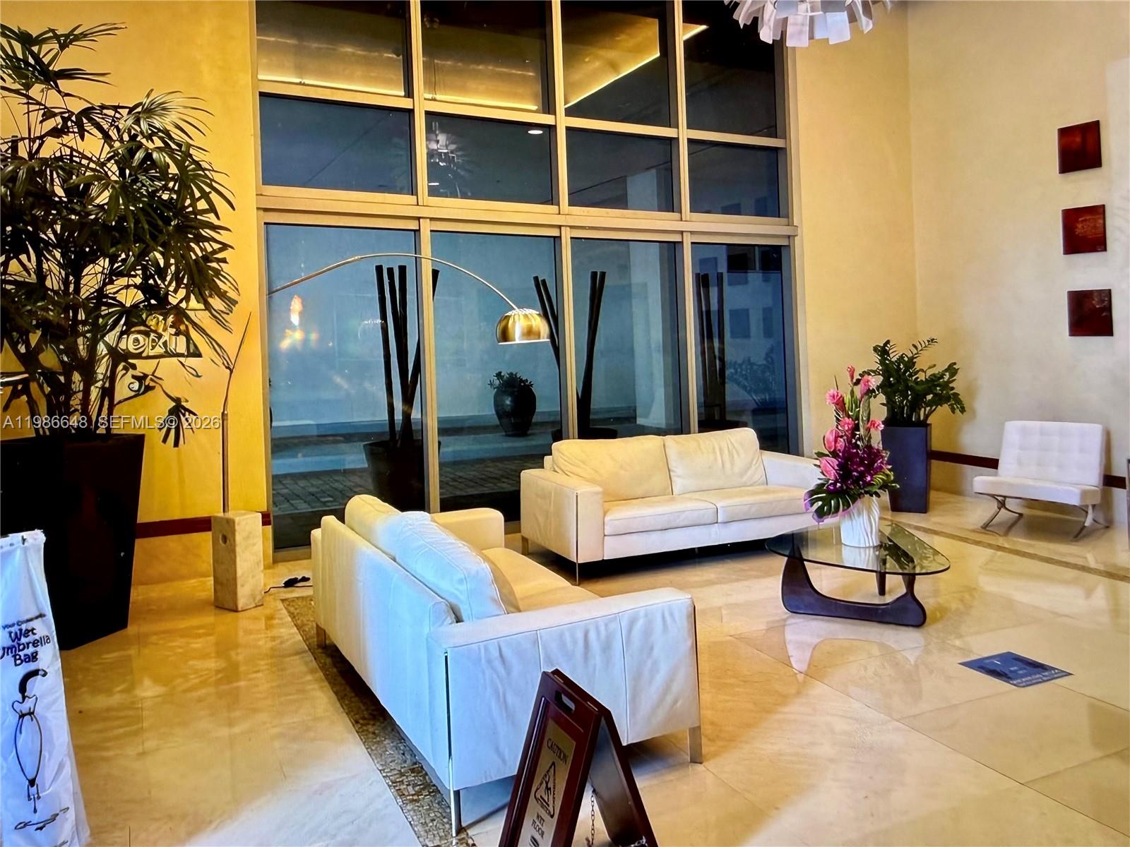 1050 Brickell Ave #2102, Miami FL 33131