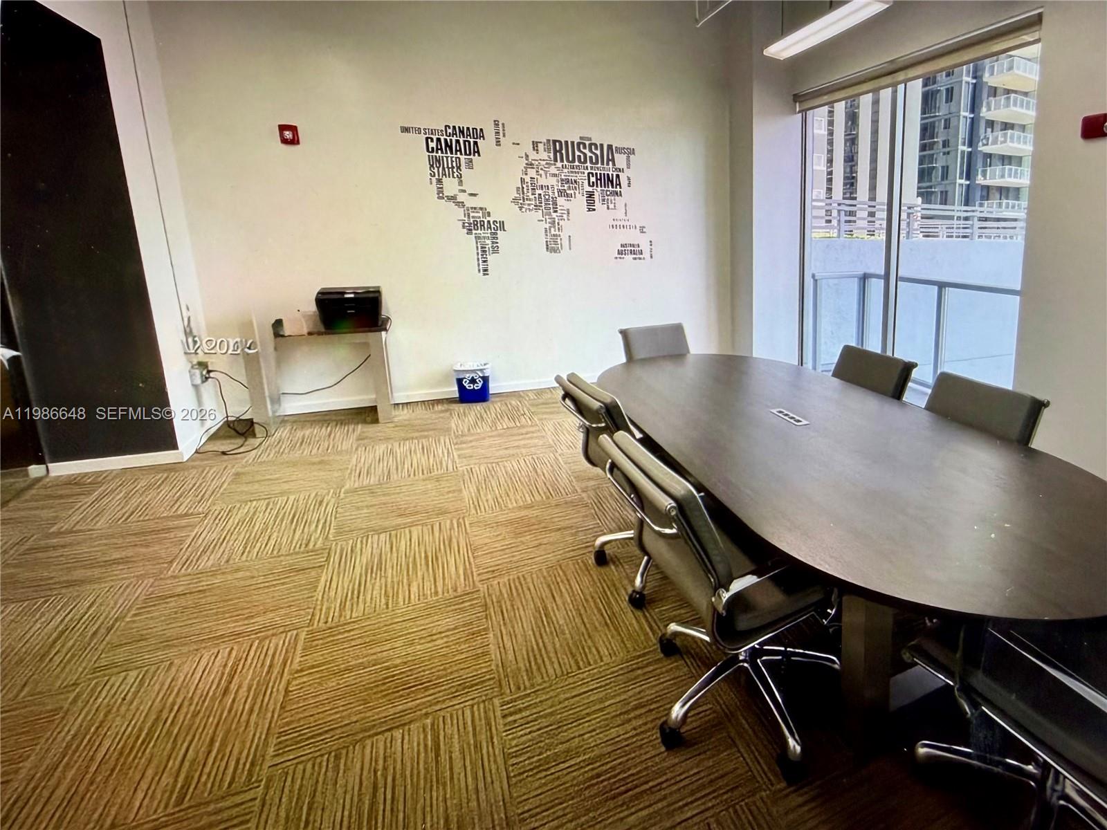 1050 Brickell Ave #2102, Miami FL 33131