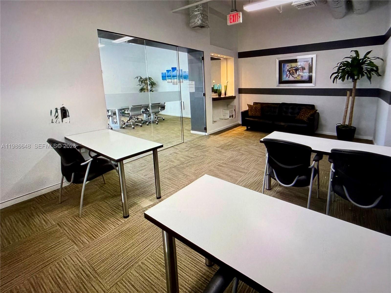 1050 Brickell Ave #2102, Miami FL 33131