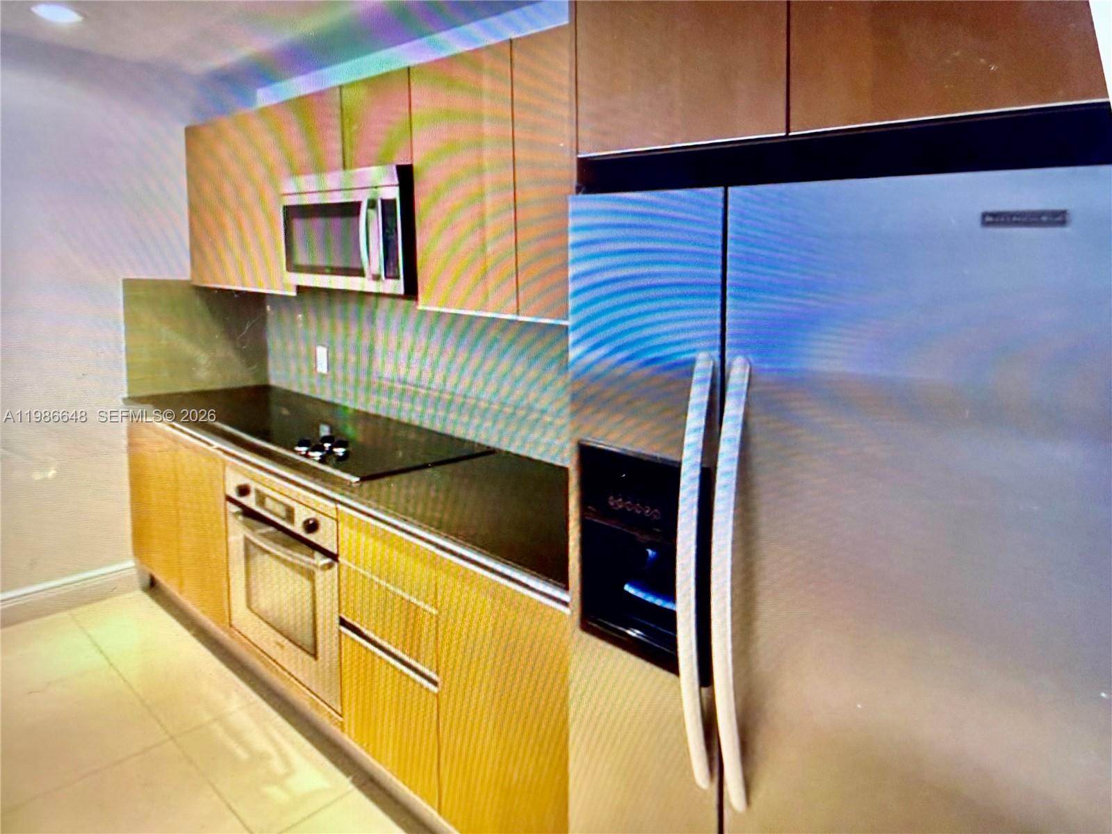1050 Brickell Ave #2102, Miami FL 33131