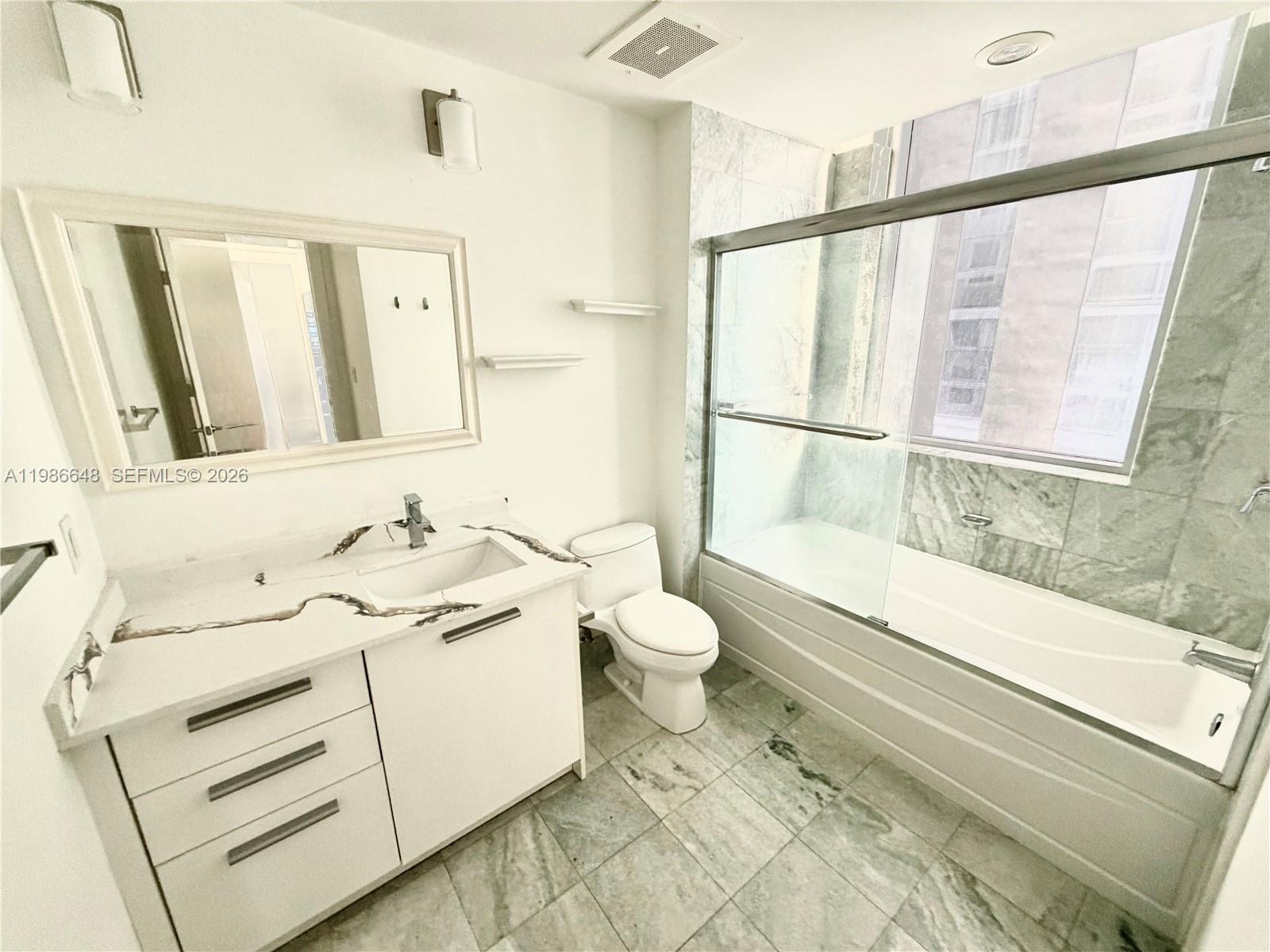 1050 Brickell Ave #2102, Miami FL 33131