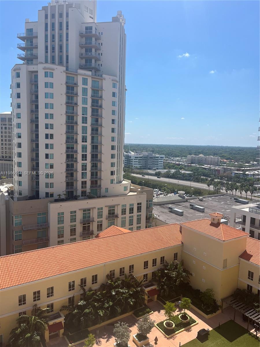 7350 SW 89th St #1801S, Miami FL 33156