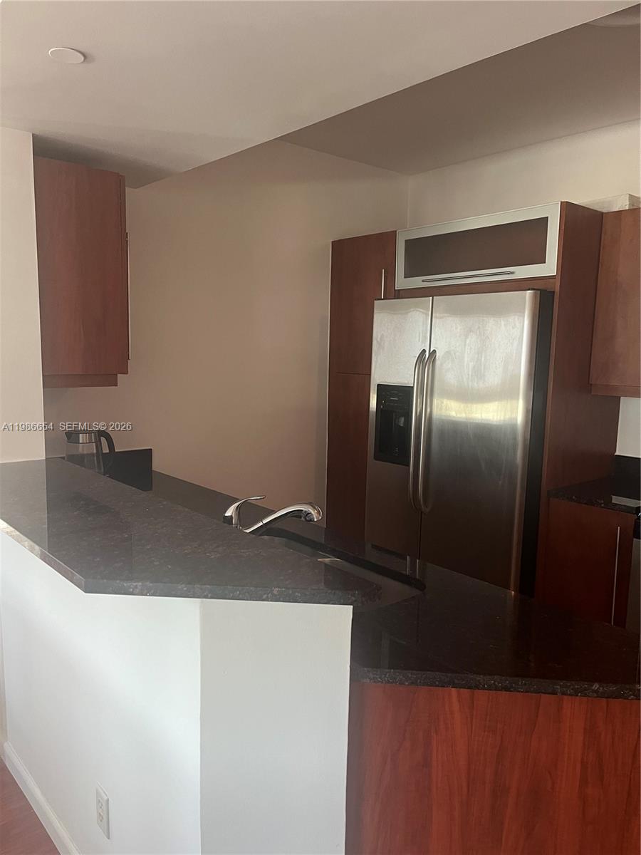 7350 SW 89th St #1801S, Miami FL 33156