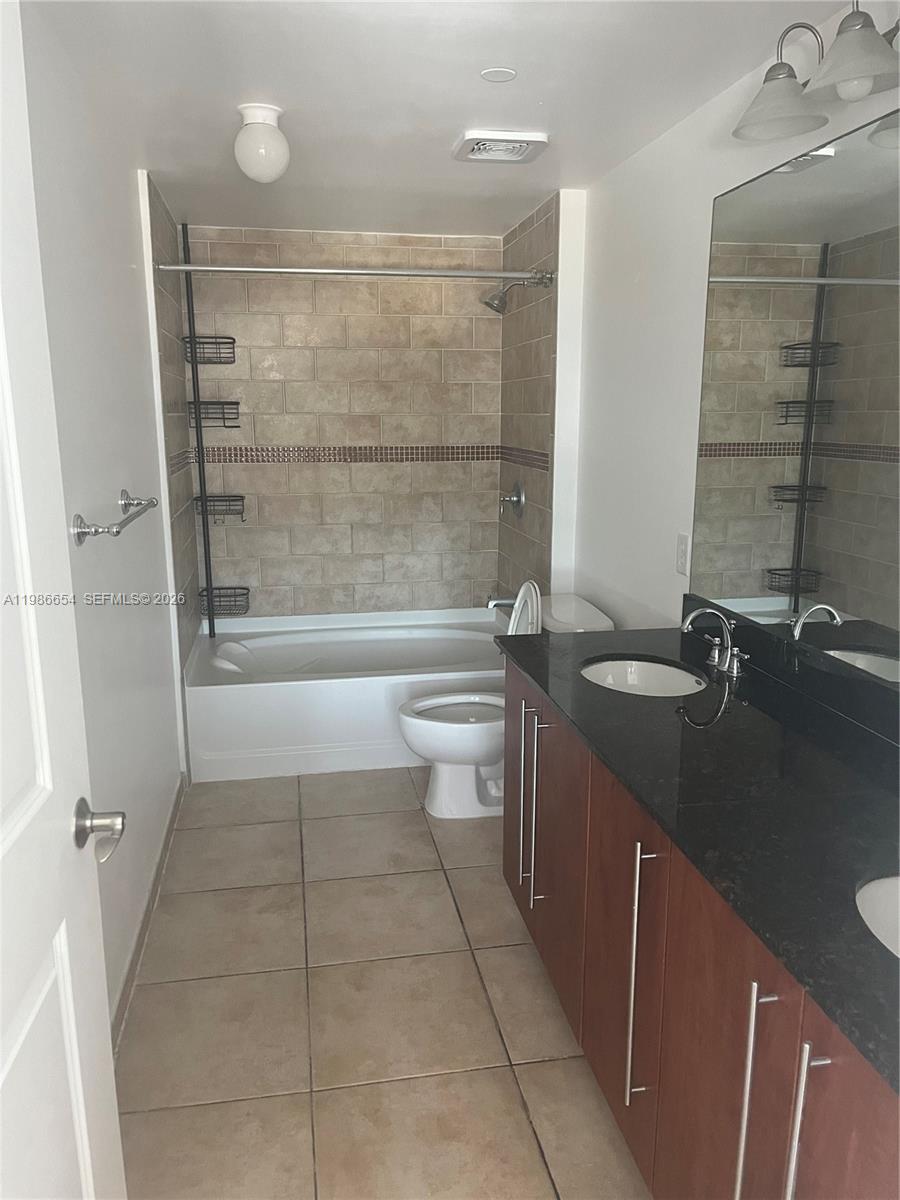 7350 SW 89th St #1801S, Miami FL 33156