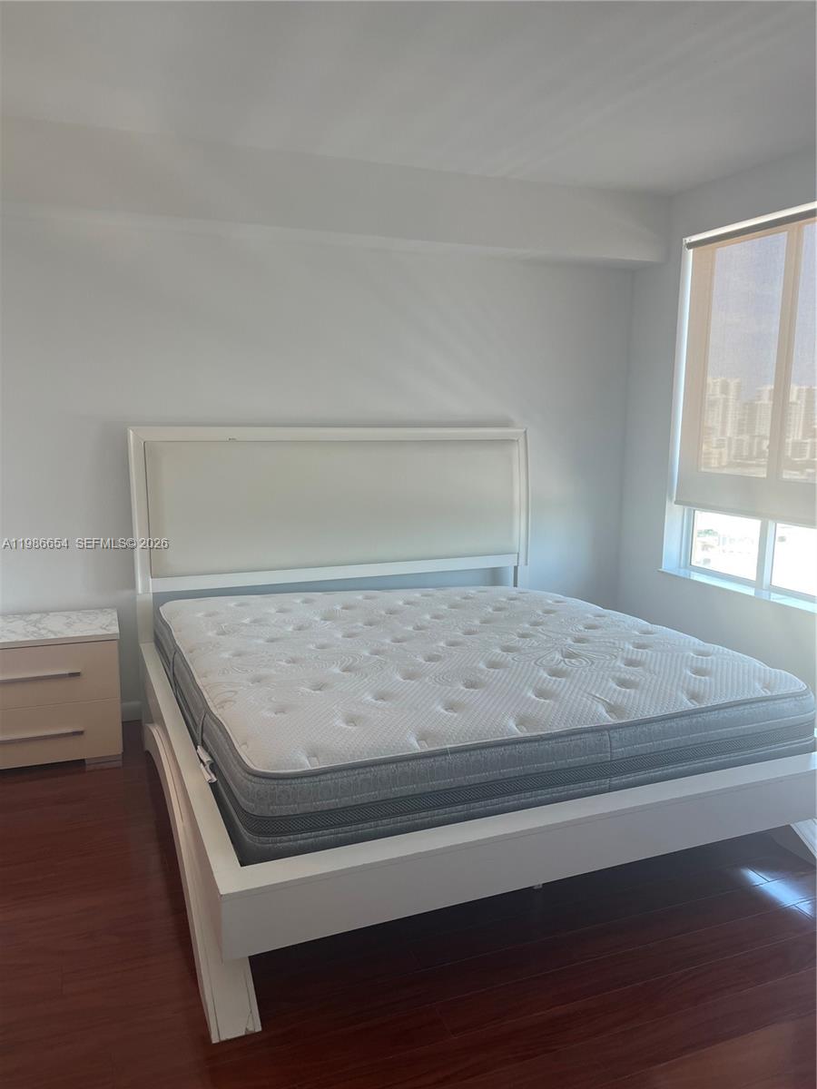 7350 SW 89th St #1801S, Miami FL 33156