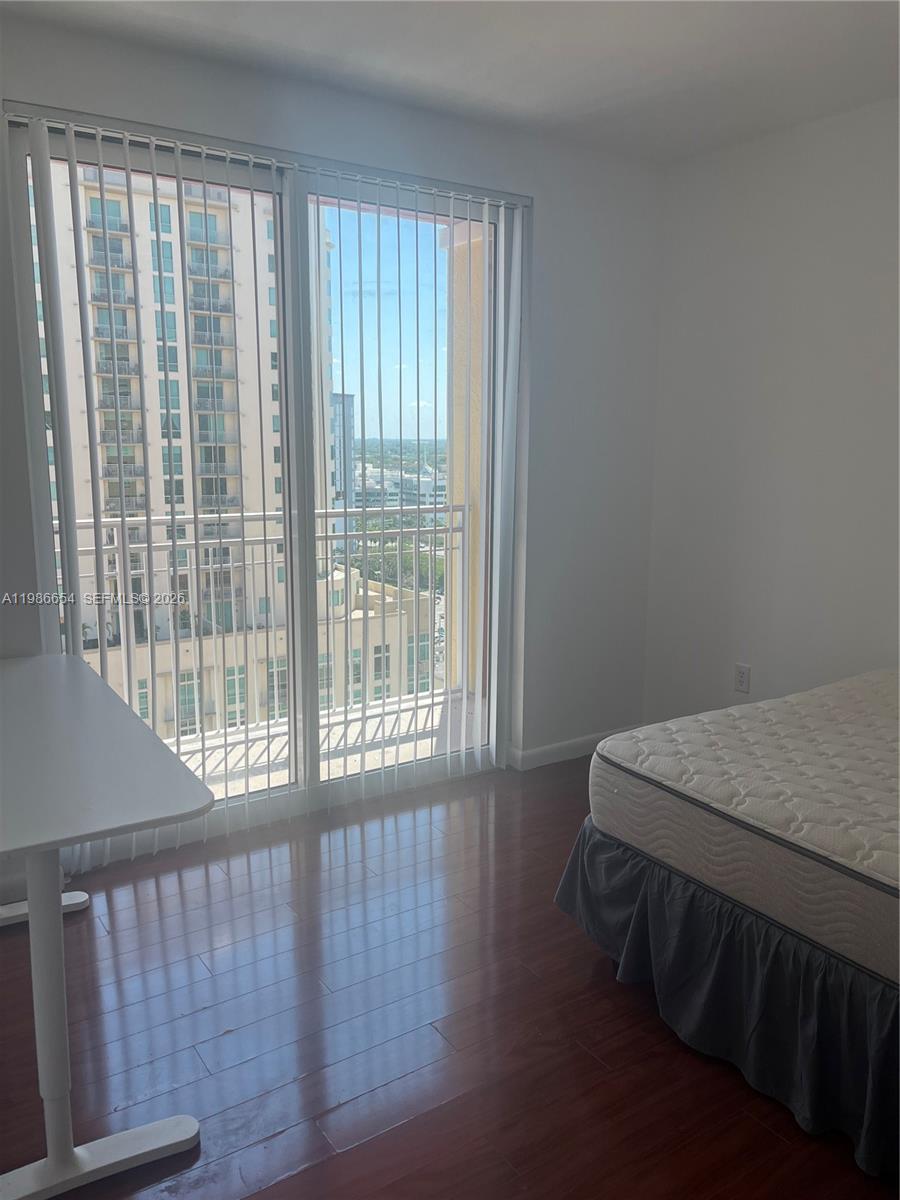 7350 SW 89th St #1801S, Miami FL 33156
