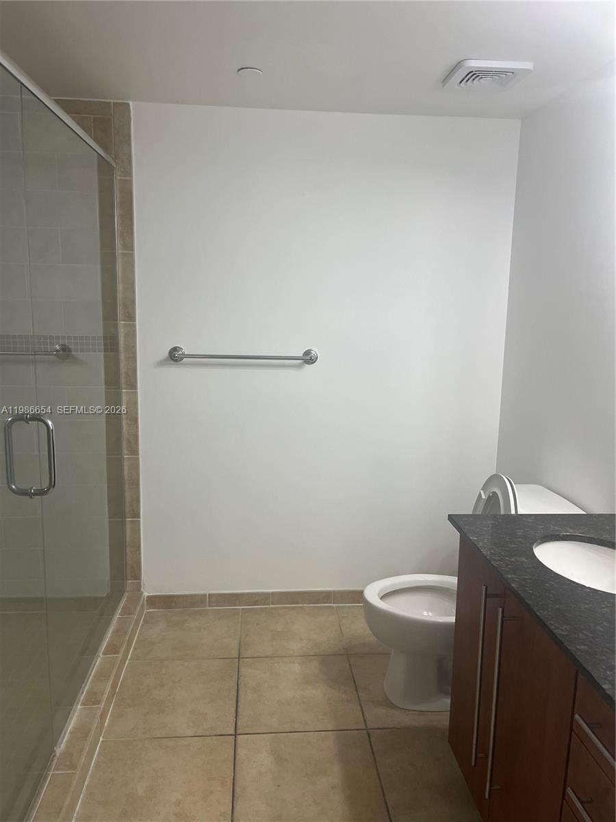 7350 SW 89th St #1801S, Miami FL 33156