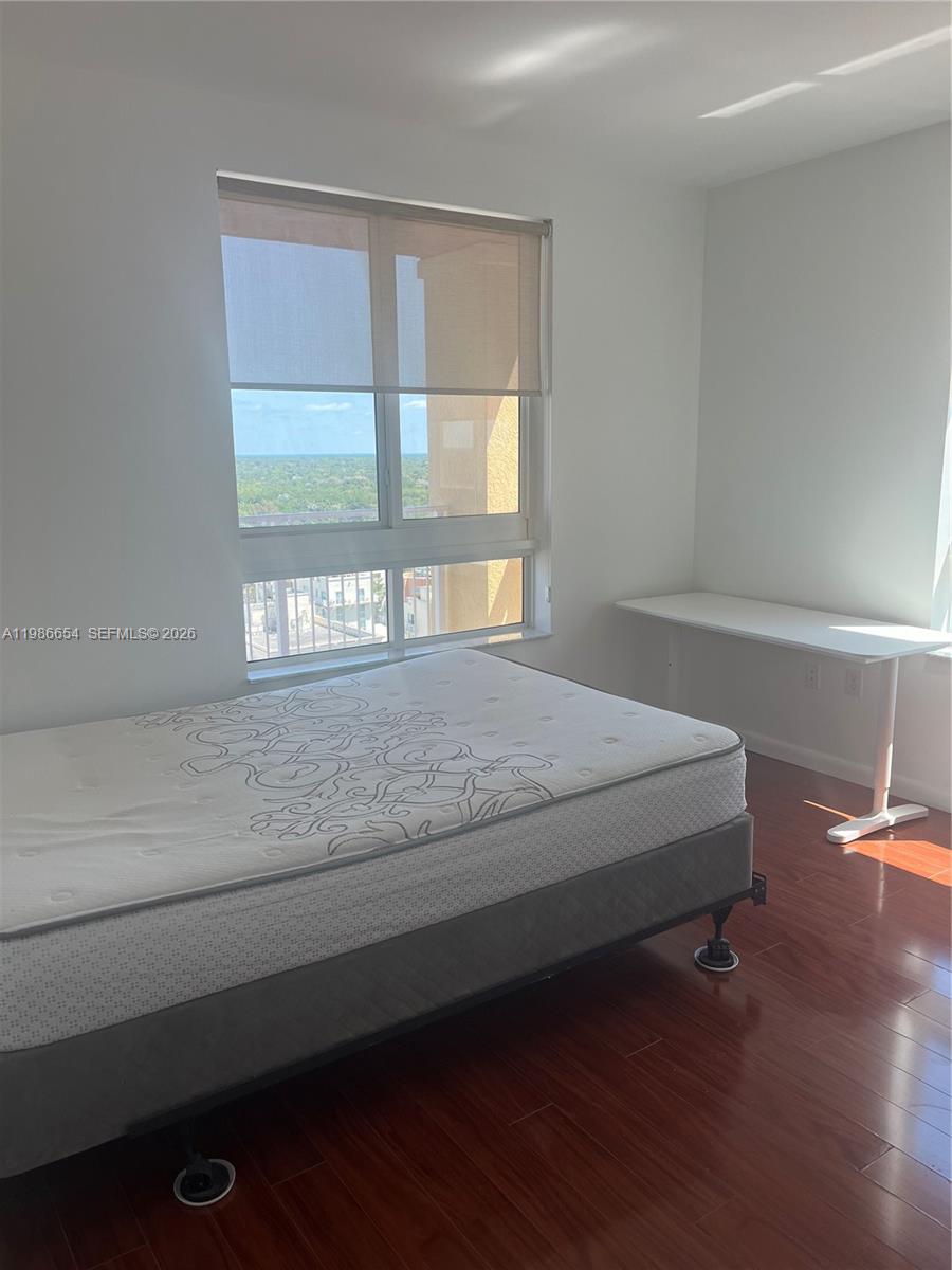 7350 SW 89th St #1801S, Miami FL 33156