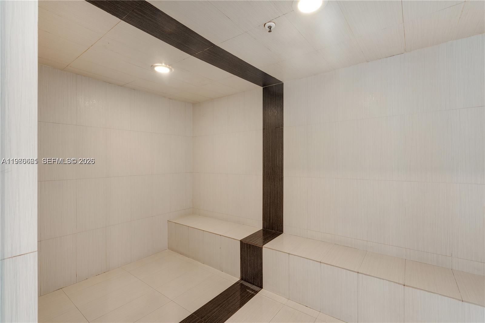 951 Brickell Ave #3607, Miami FL 33131