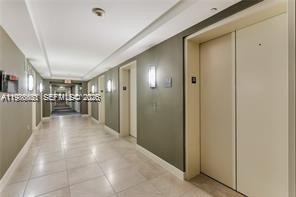 951 Brickell Ave #3607, Miami FL 33131
