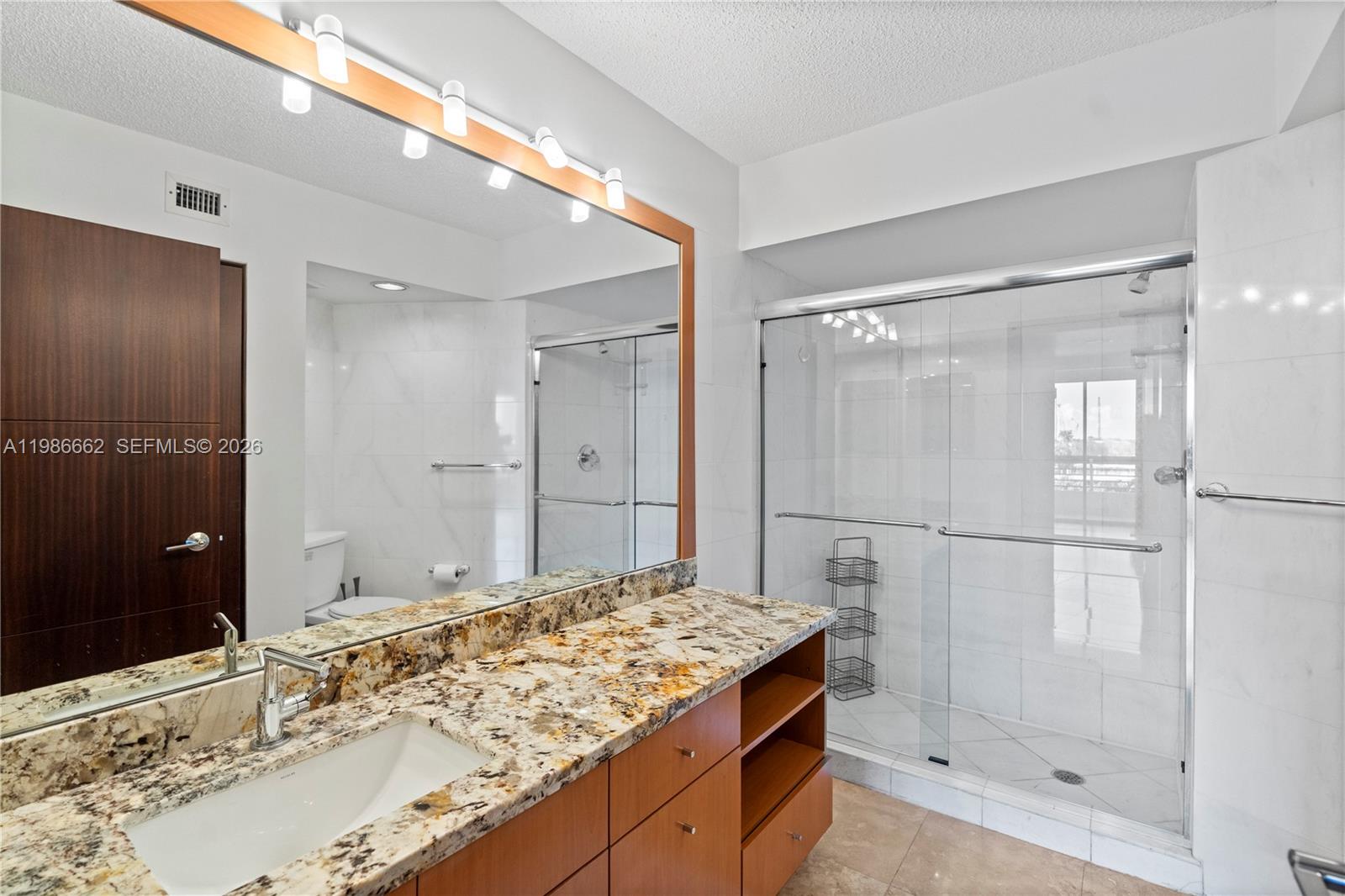19101 NE 36th Ct #409, Aventura FL 33180