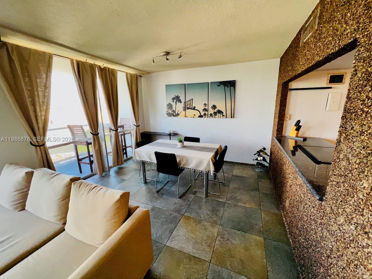 900 Bay Dr #411, Miami Beach FL 33141