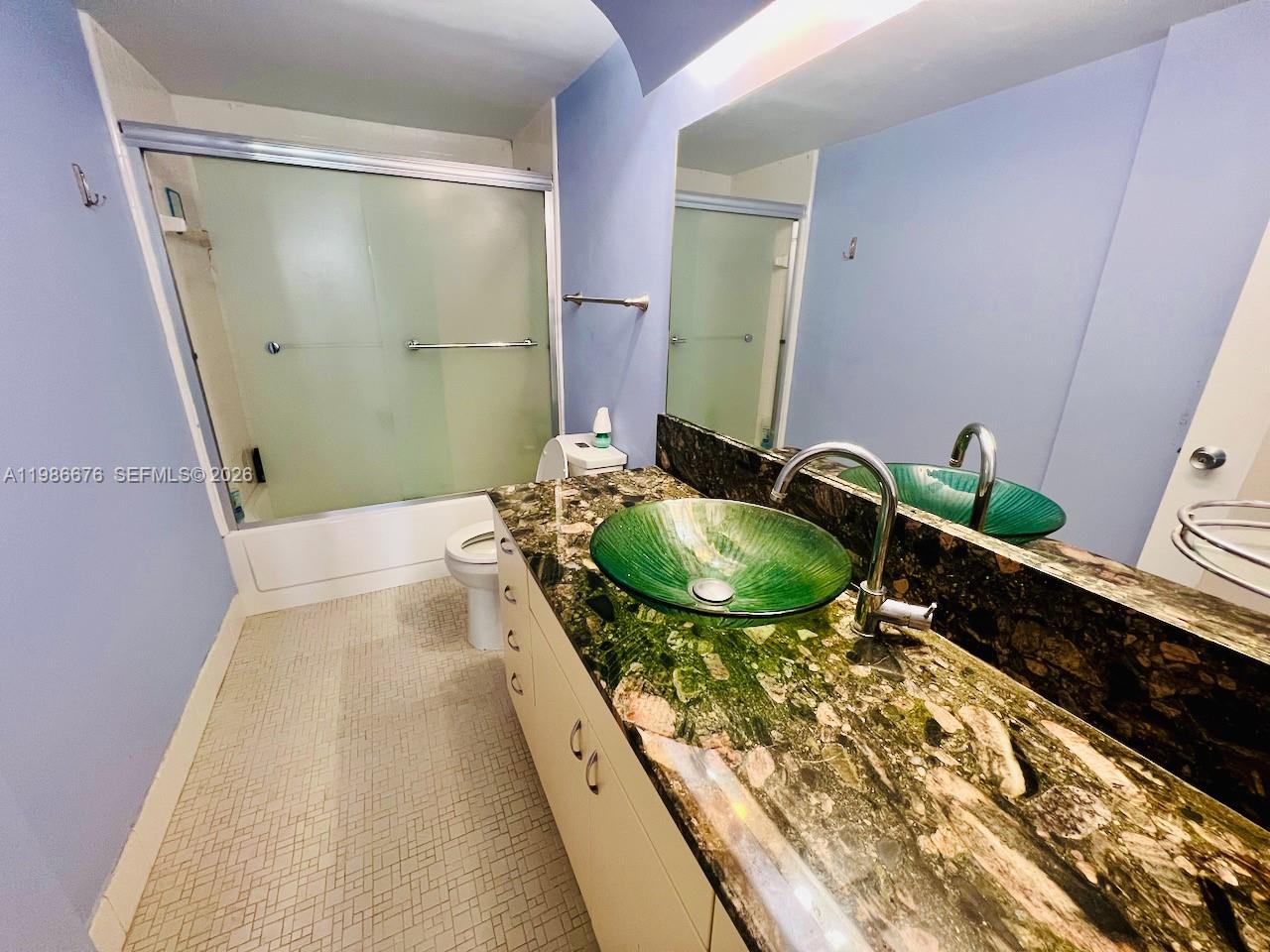 900 Bay Dr #411, Miami Beach FL 33141