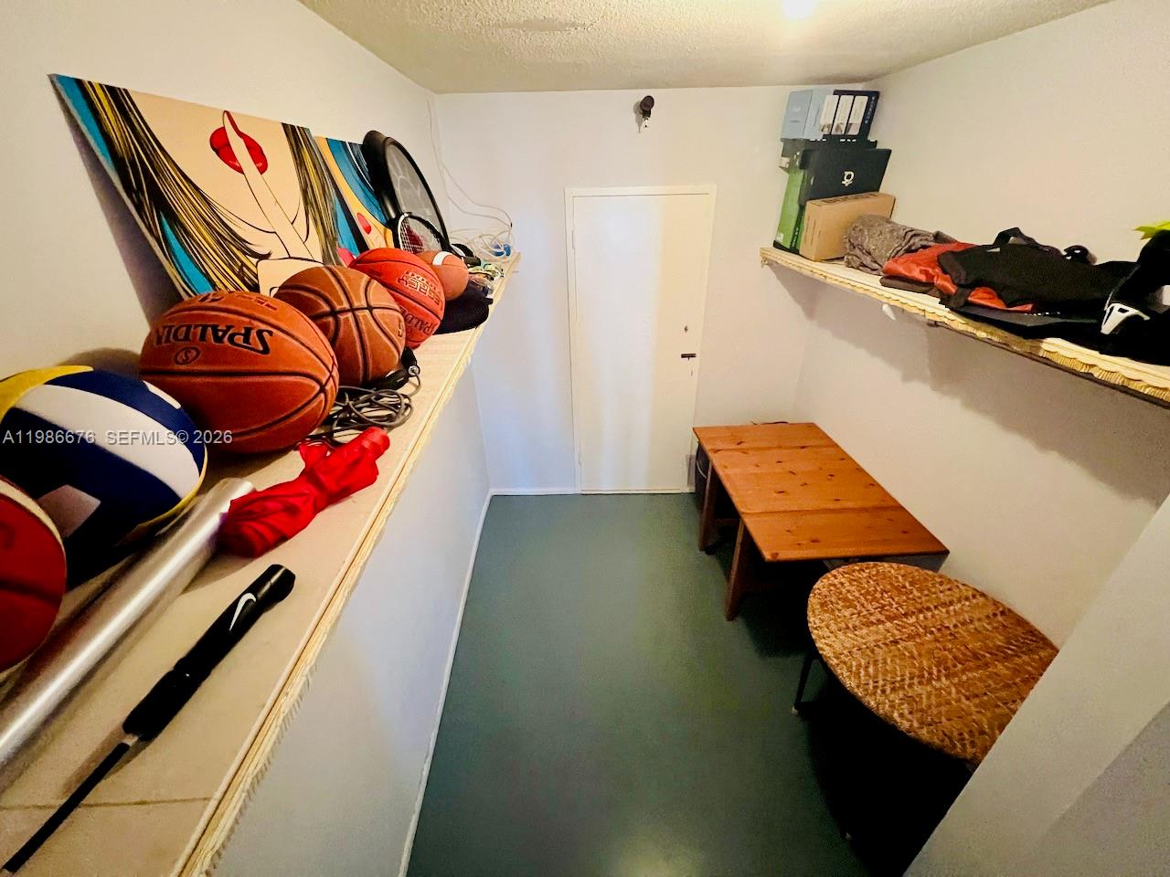900 Bay Dr #411, Miami Beach FL 33141