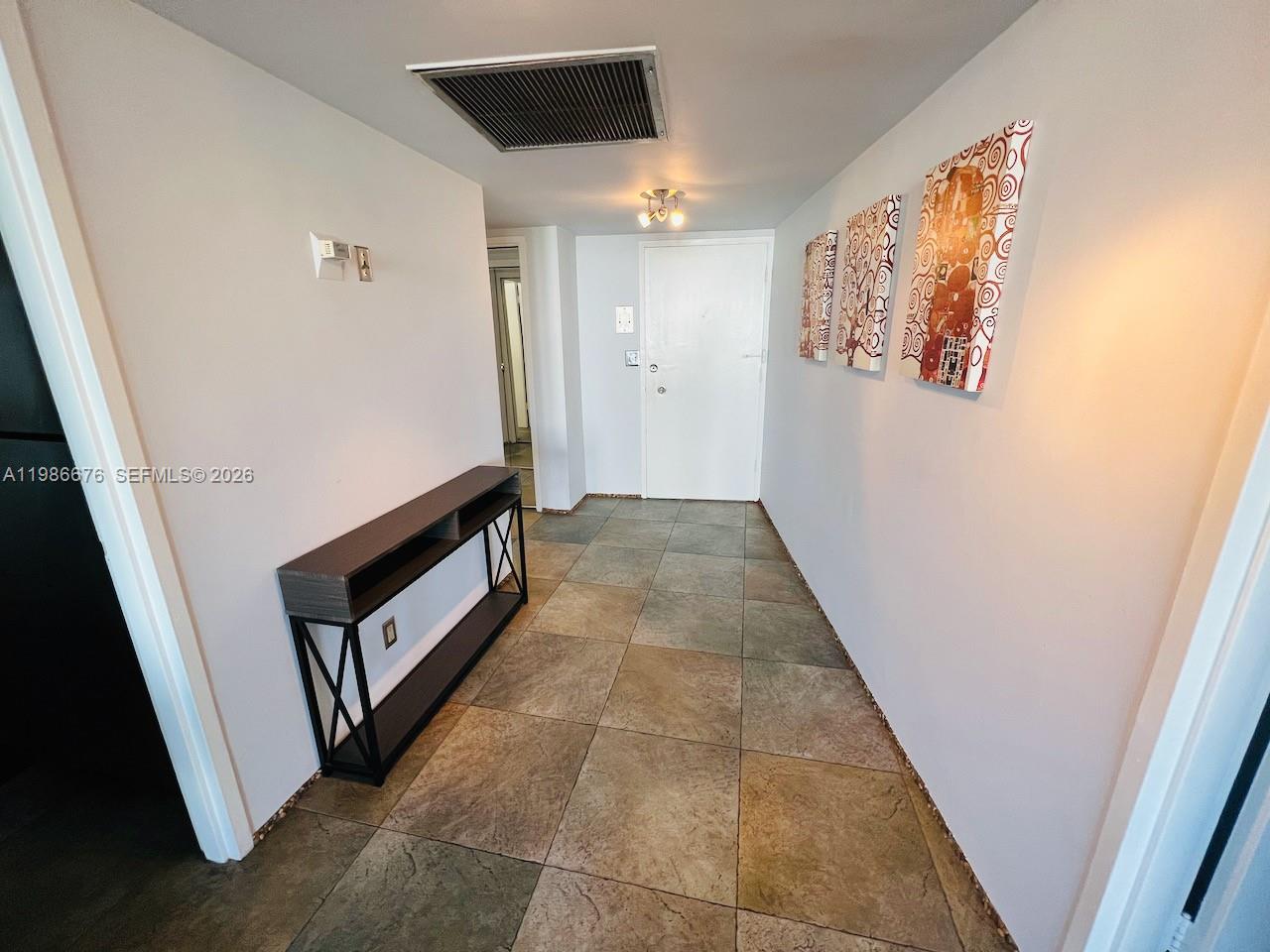 900 Bay Dr #411, Miami Beach FL 33141