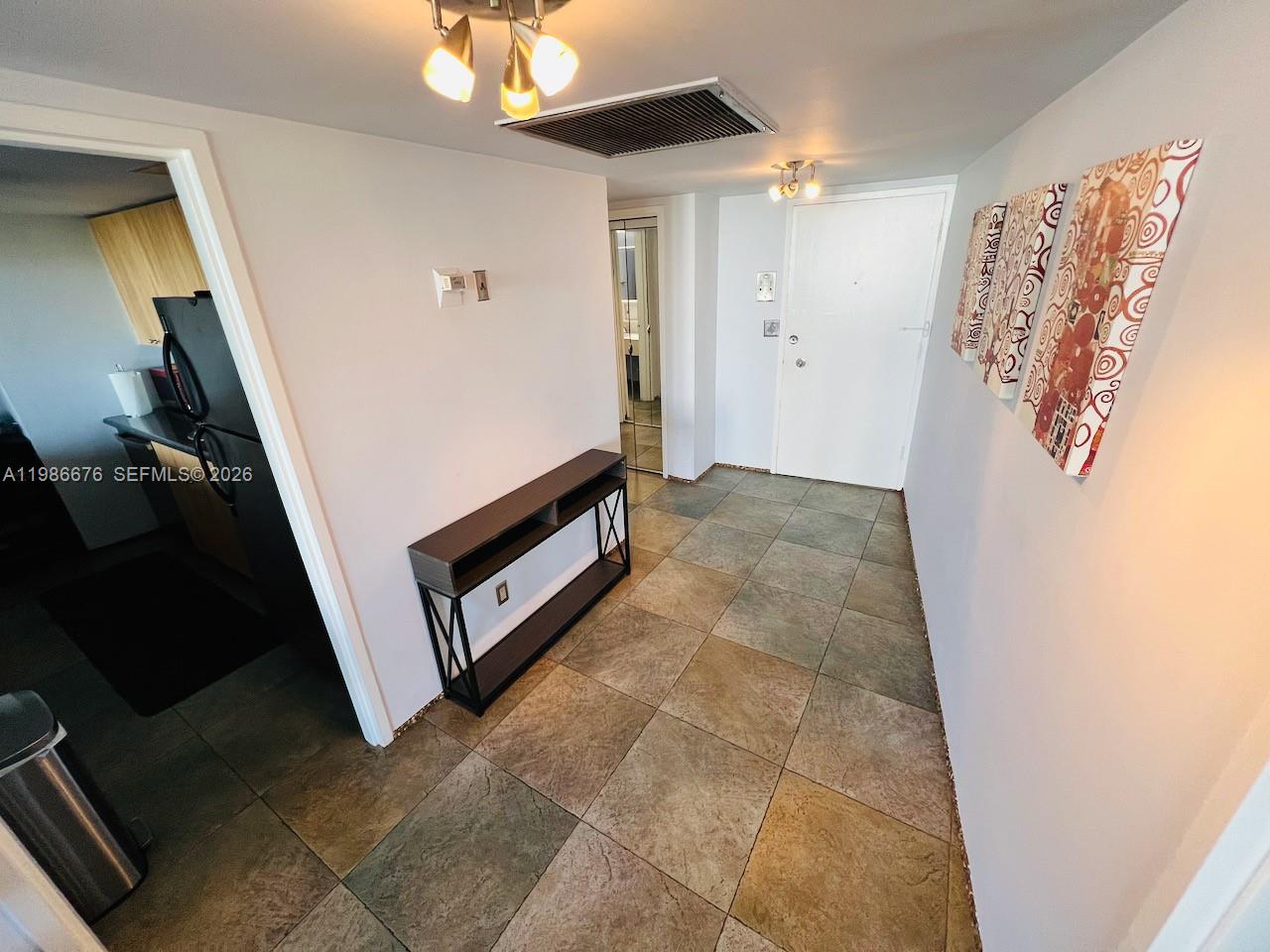 900 Bay Dr #411, Miami Beach FL 33141