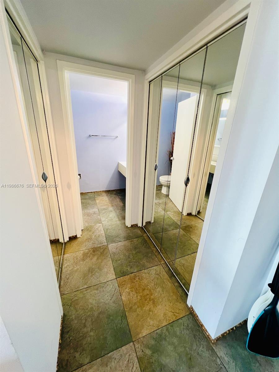 900 Bay Dr #411, Miami Beach FL 33141