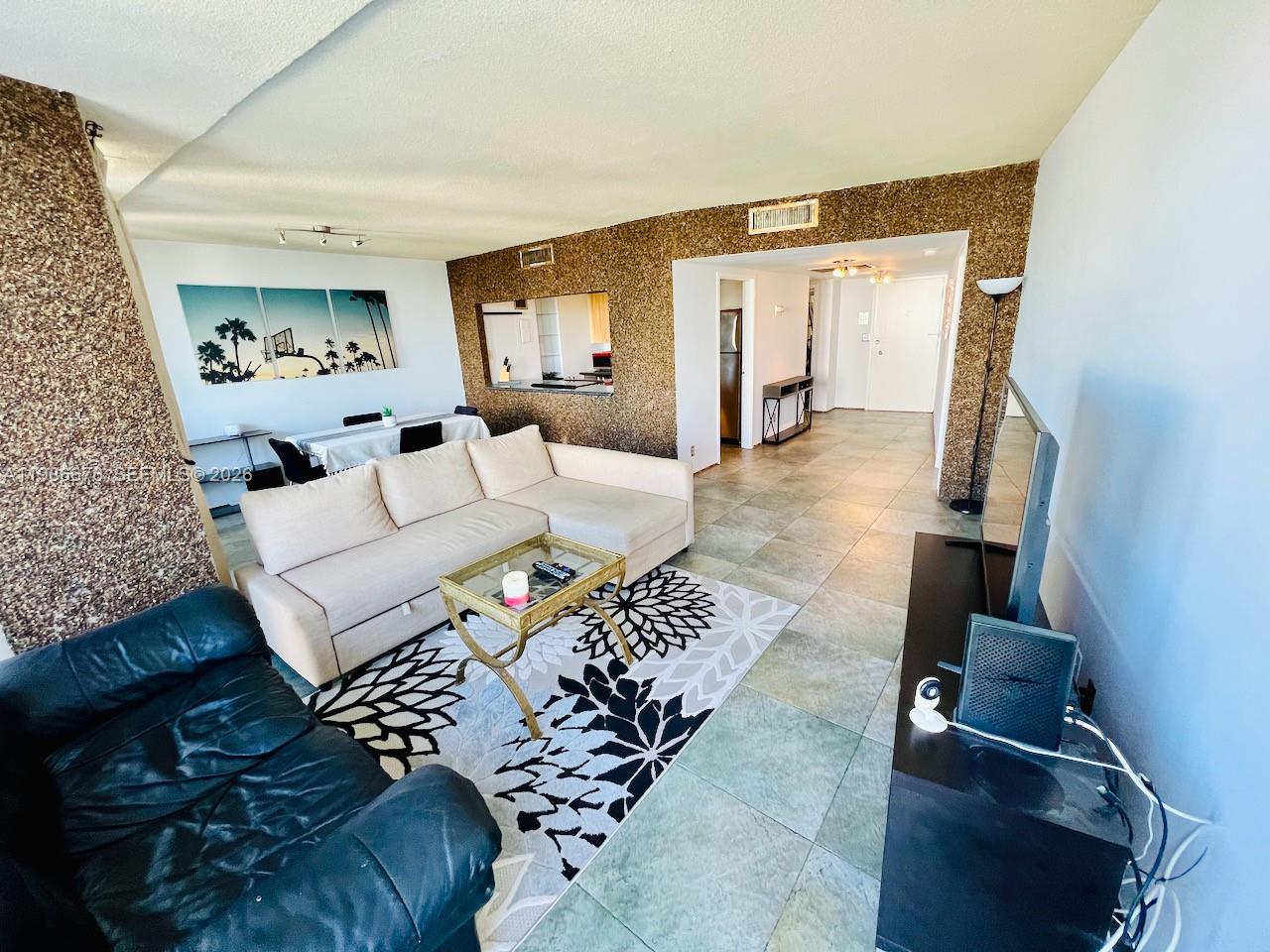 900 Bay Dr #411, Miami Beach FL 33141