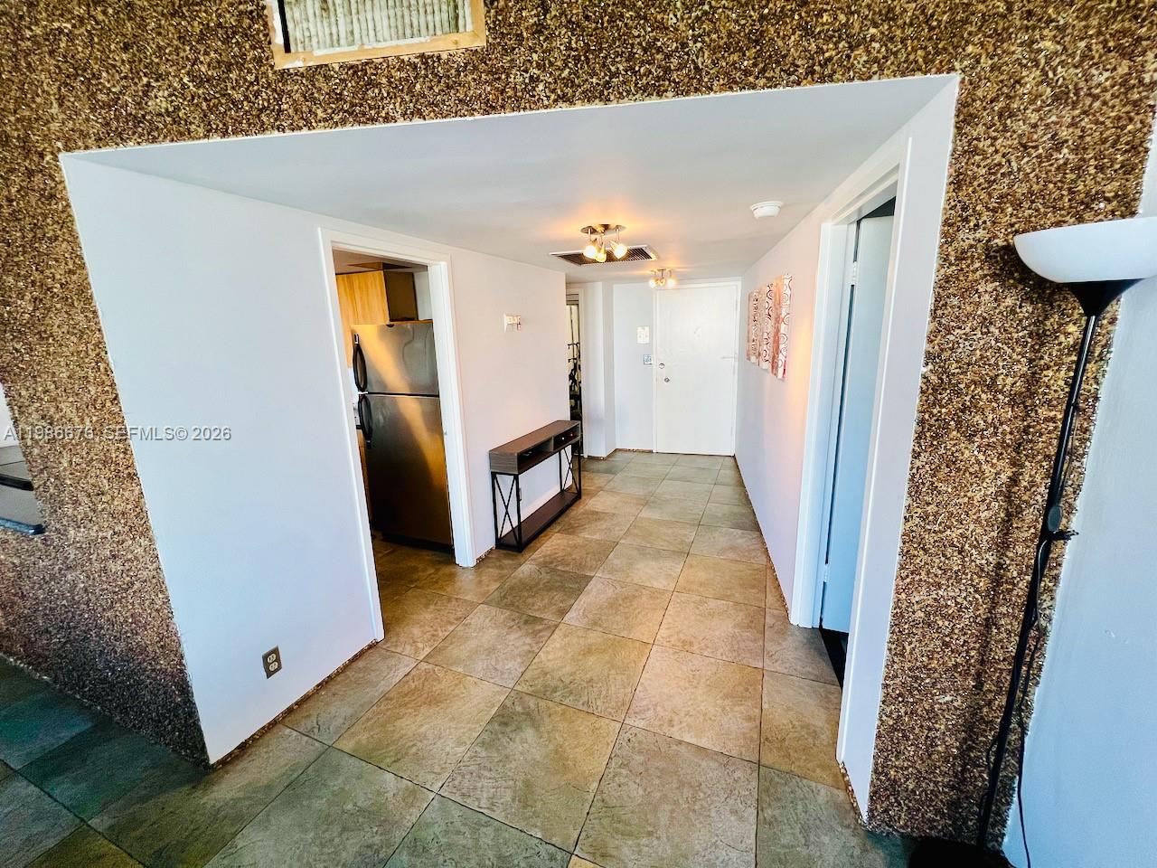 900 Bay Dr #411, Miami Beach FL 33141