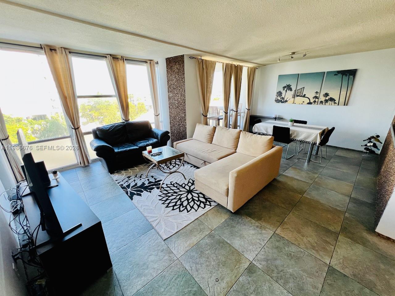 900 Bay Dr #411, Miami Beach FL 33141