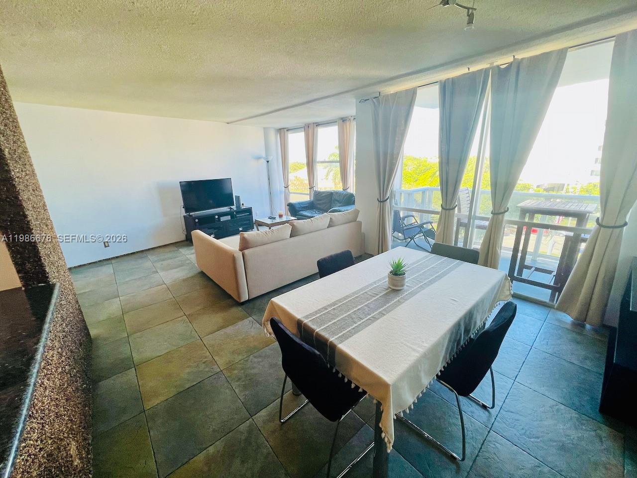 900 Bay Dr #411, Miami Beach FL 33141