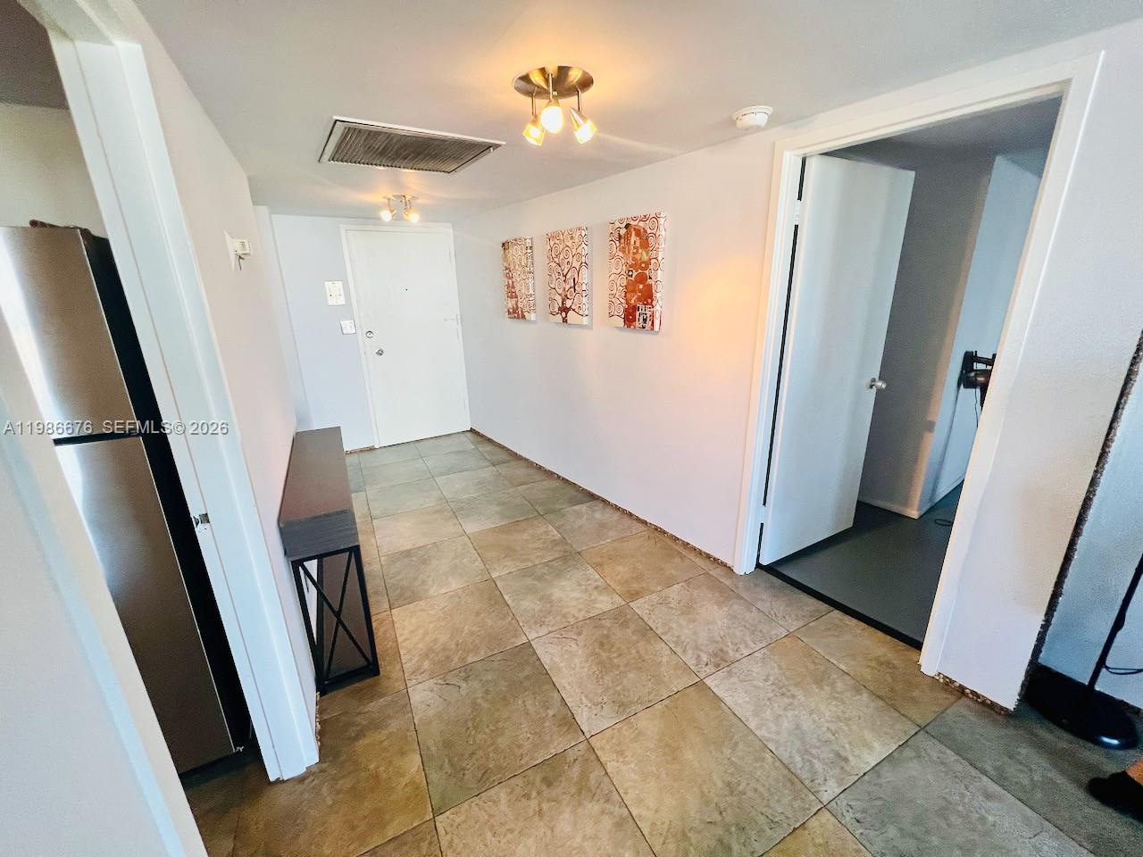 900 Bay Dr #411, Miami Beach FL 33141