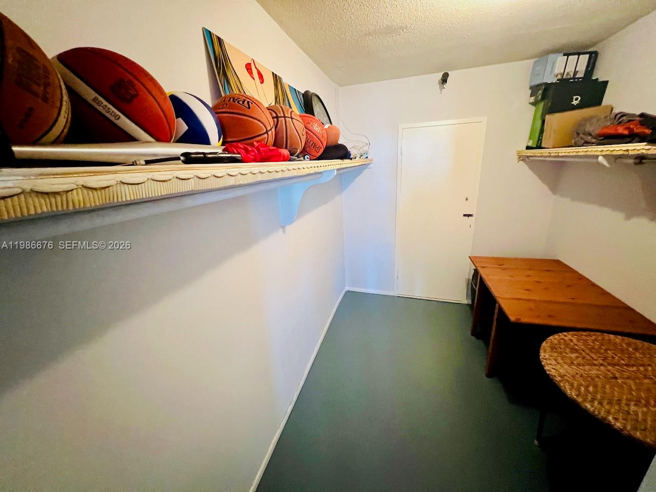 900 Bay Dr #411, Miami Beach FL 33141