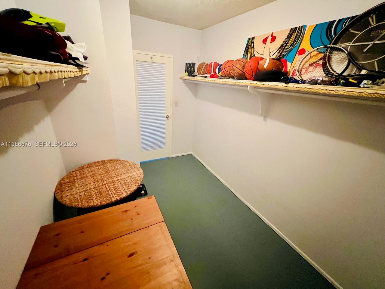 900 Bay Dr #411, Miami Beach FL 33141