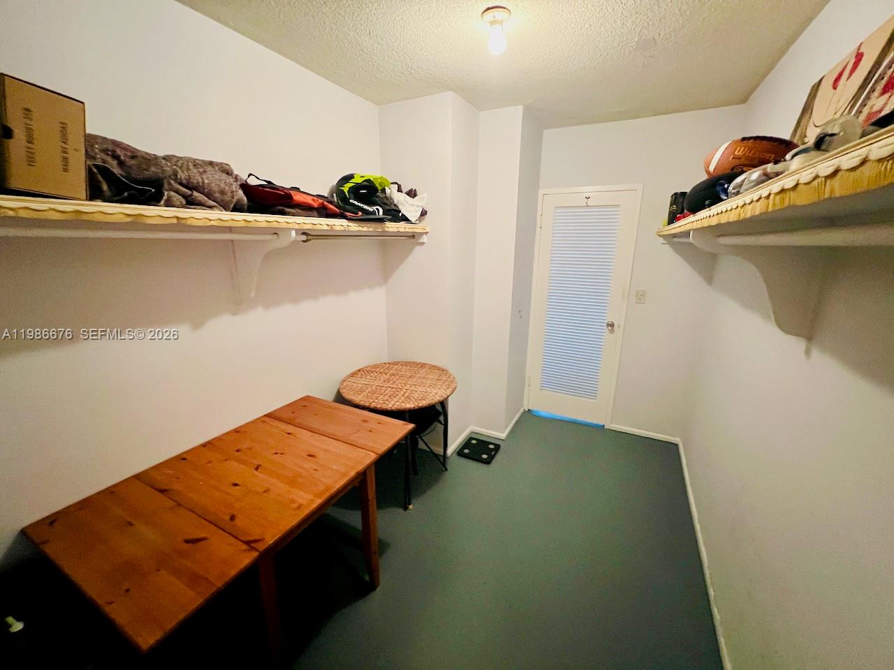 900 Bay Dr #411, Miami Beach FL 33141
