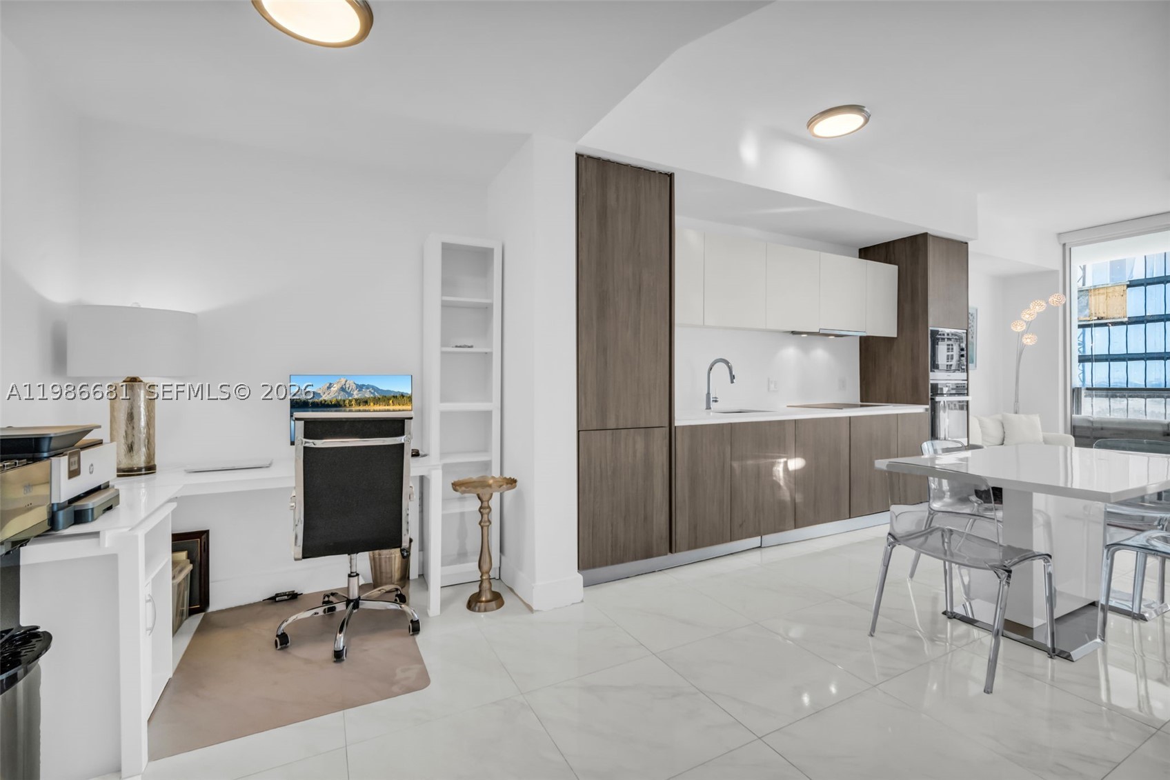 2900 NE 7th Ave #1408, Miami FL 33137