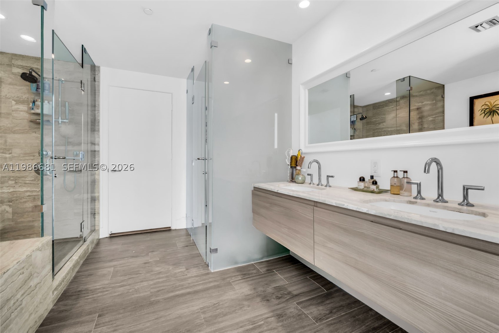 2900 NE 7th Ave #1408, Miami FL 33137