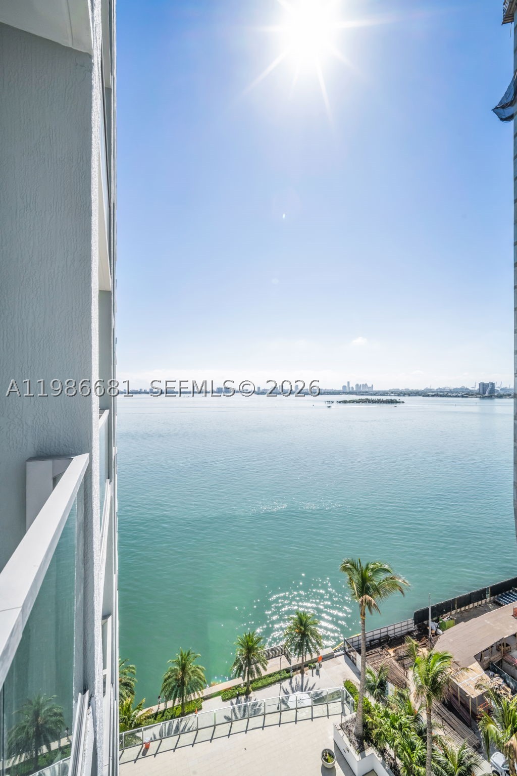 2900 NE 7th Ave #1408, Miami FL 33137