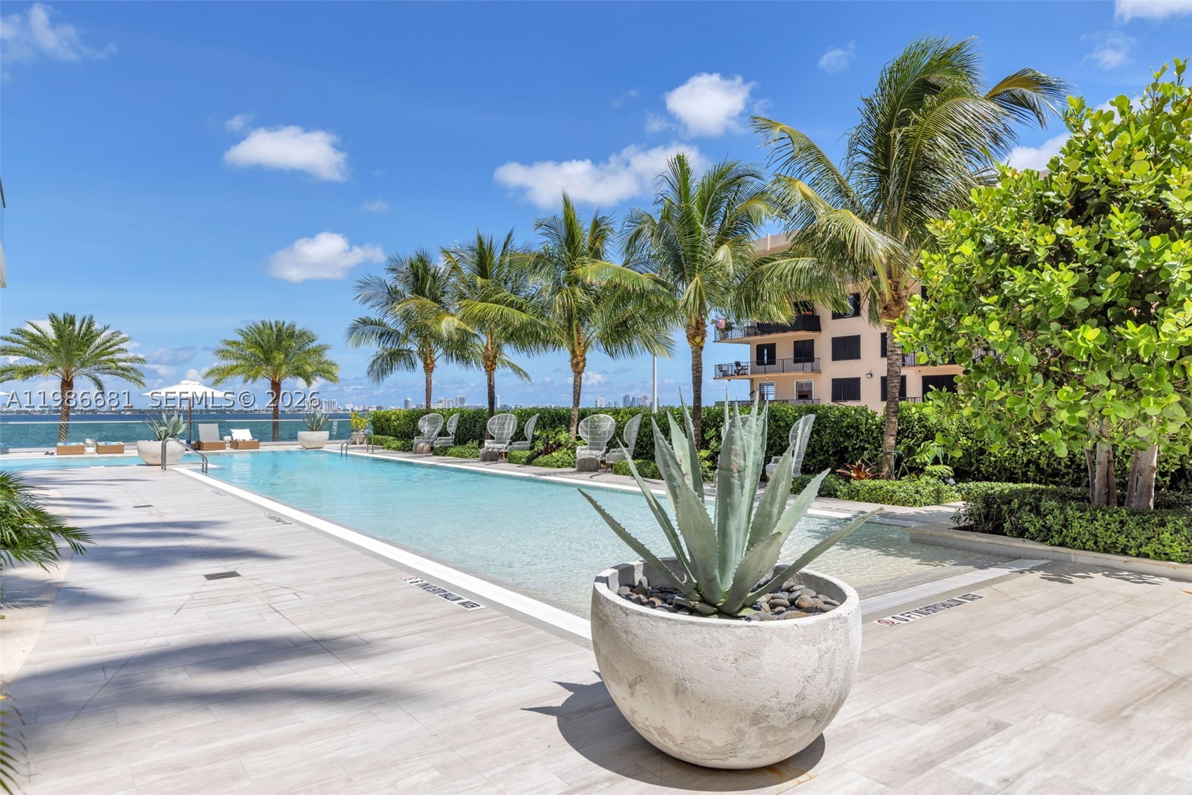 2900 NE 7th Ave #1408, Miami FL 33137