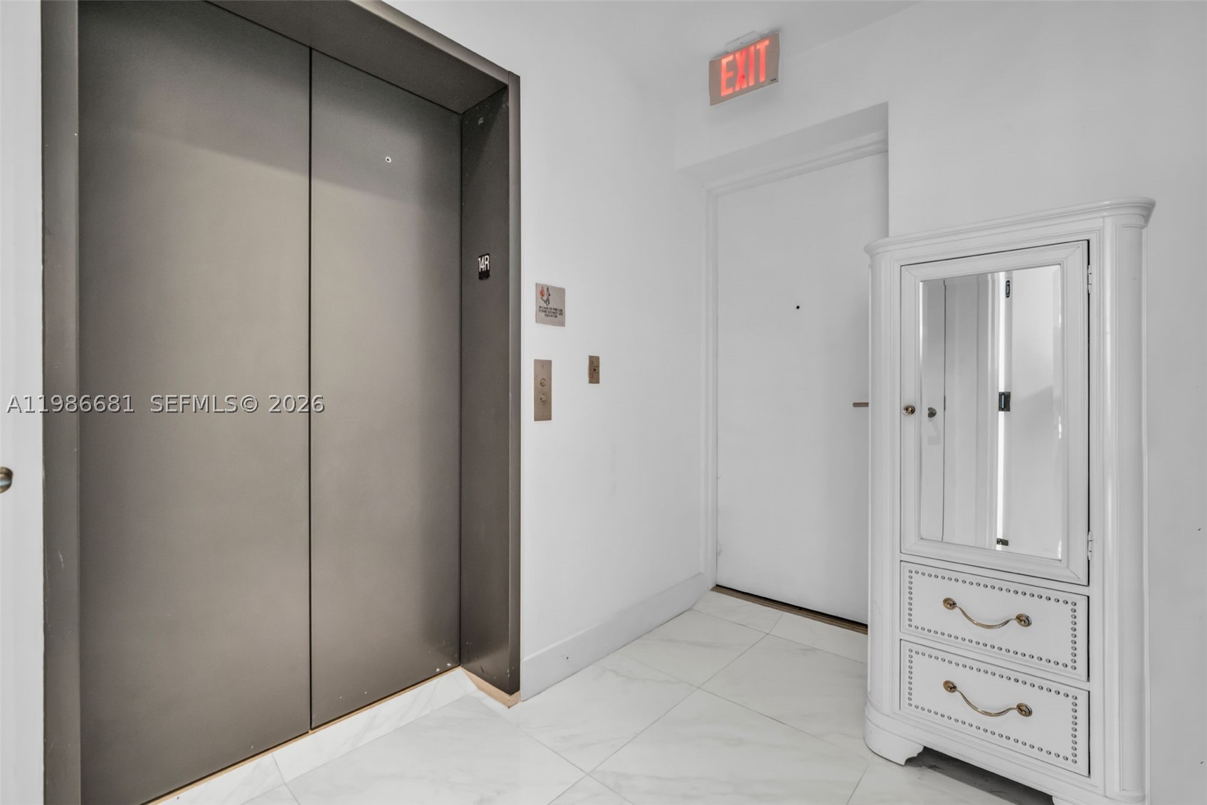 2900 NE 7th Ave #1408, Miami FL 33137