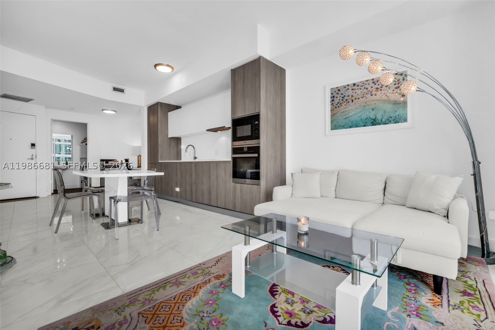 2900 NE 7th Ave #1408, Miami FL 33137