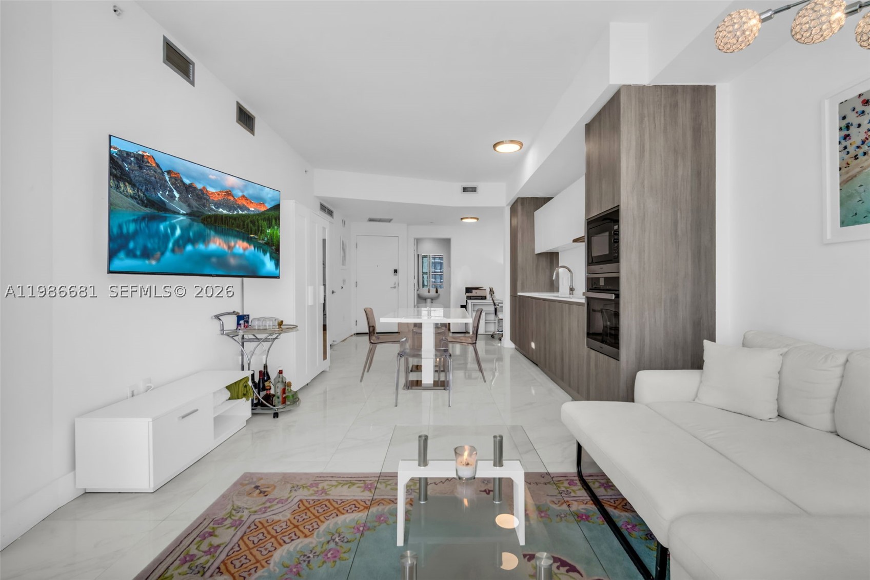 2900 NE 7th Ave #1408, Miami FL 33137