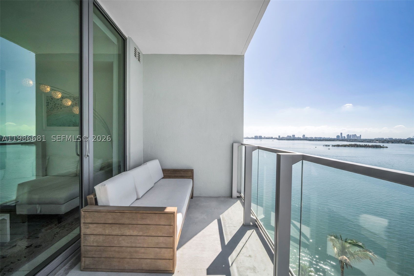 2900 NE 7th Ave #1408, Miami FL 33137