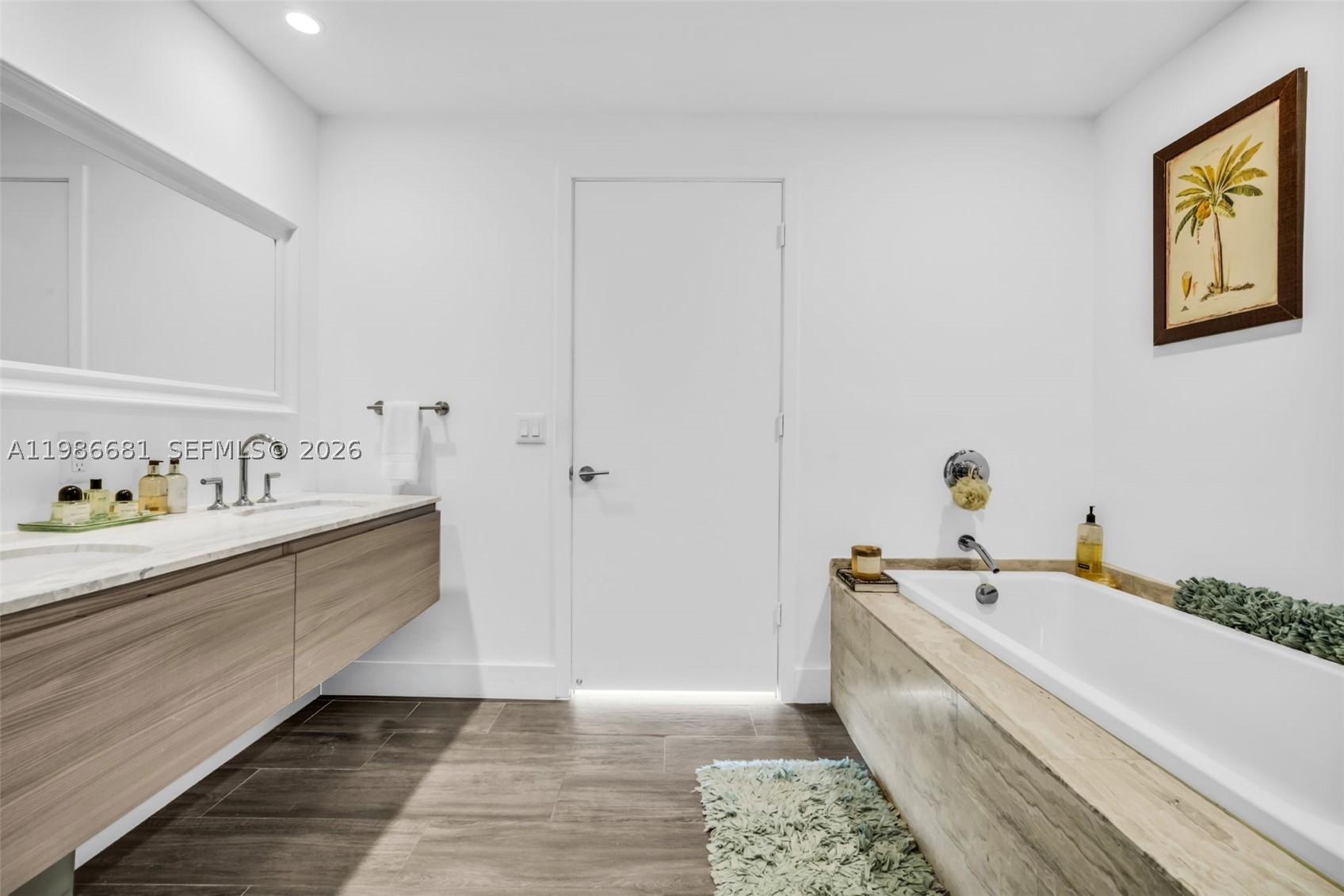 2900 NE 7th Ave #1408, Miami FL 33137