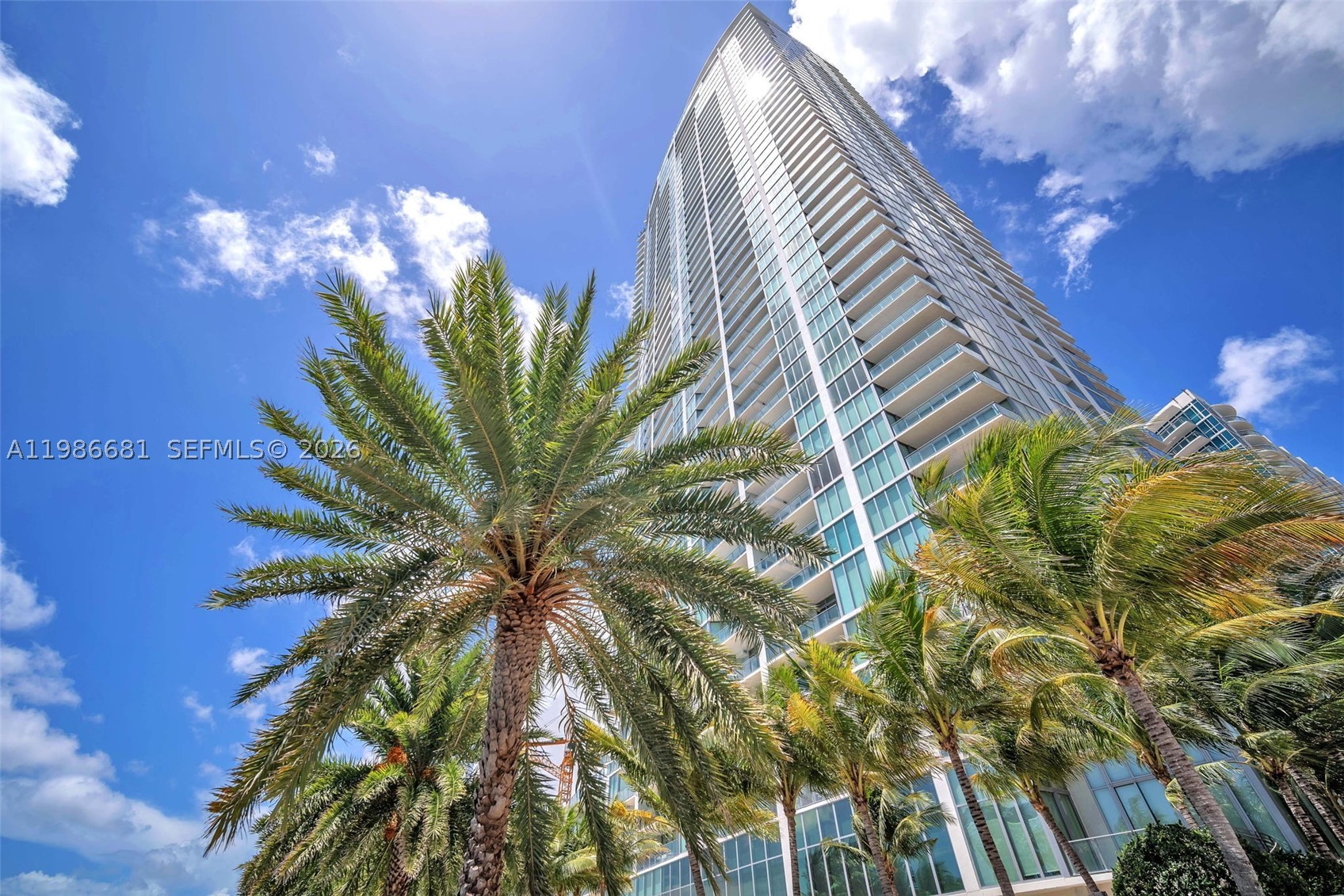2900 NE 7th Ave #1408, Miami FL 33137