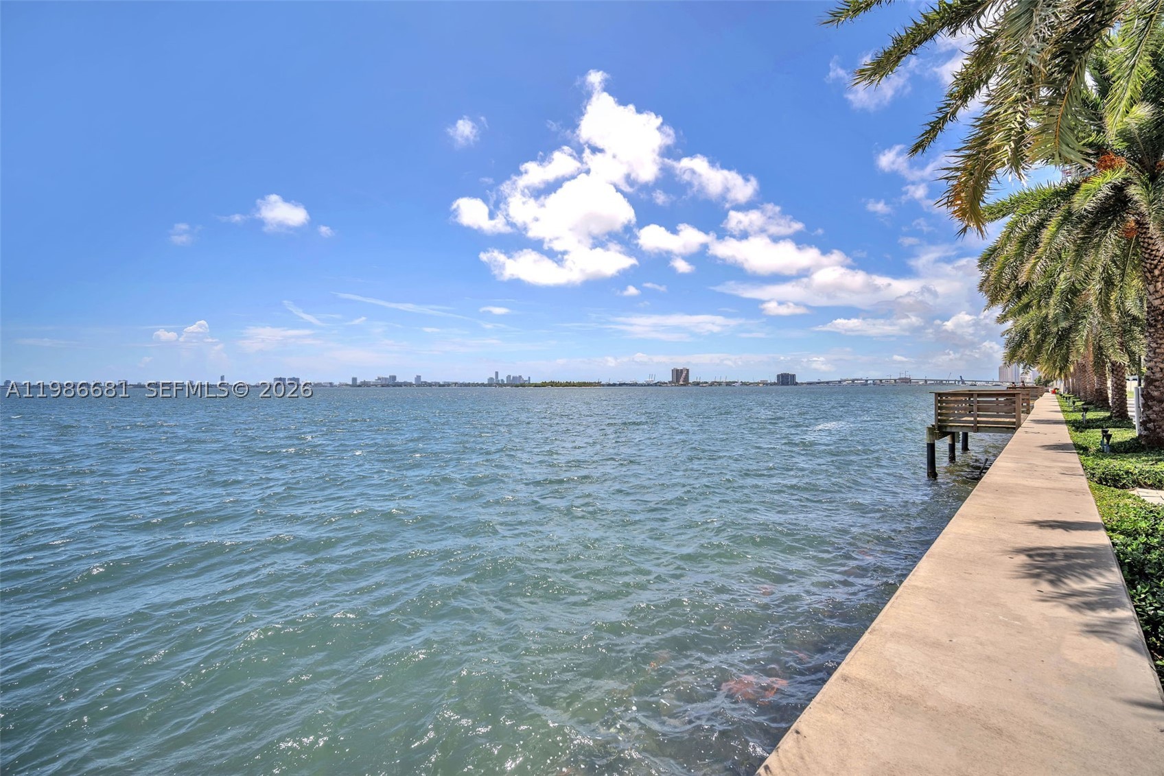 2900 NE 7th Ave #1408, Miami FL 33137