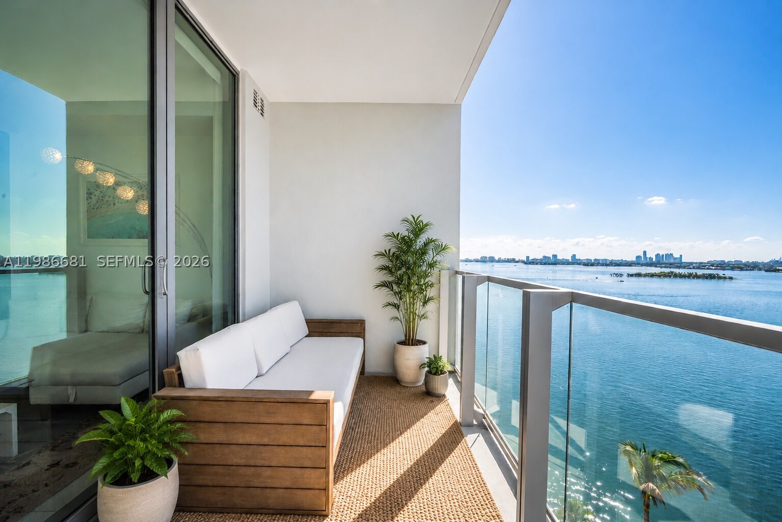 2900 NE 7th Ave #1408, Miami FL 33137