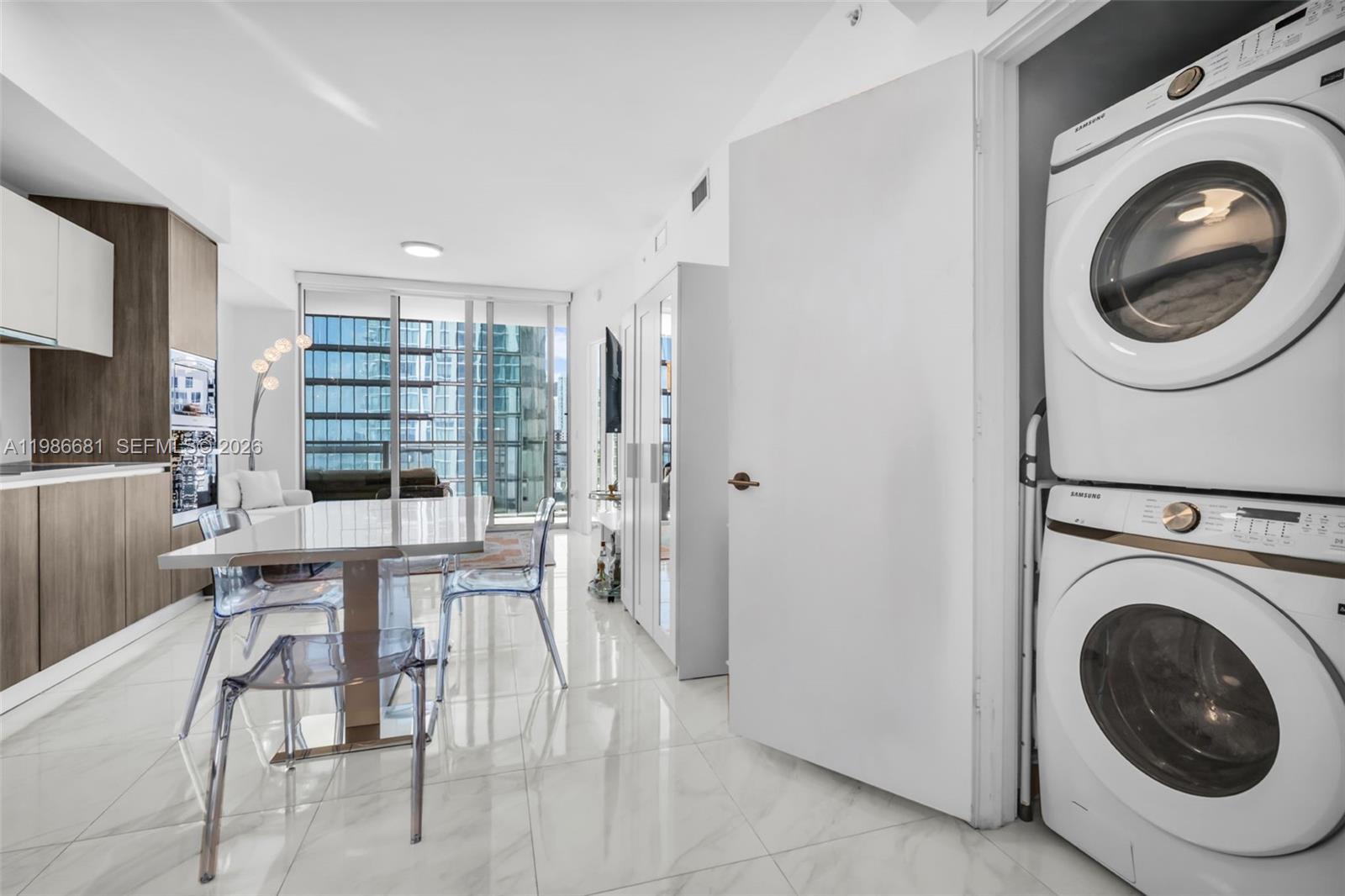 2900 NE 7th Ave #1408, Miami FL 33137