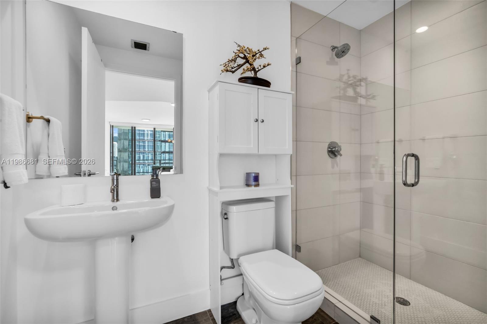 2900 NE 7th Ave #1408, Miami FL 33137