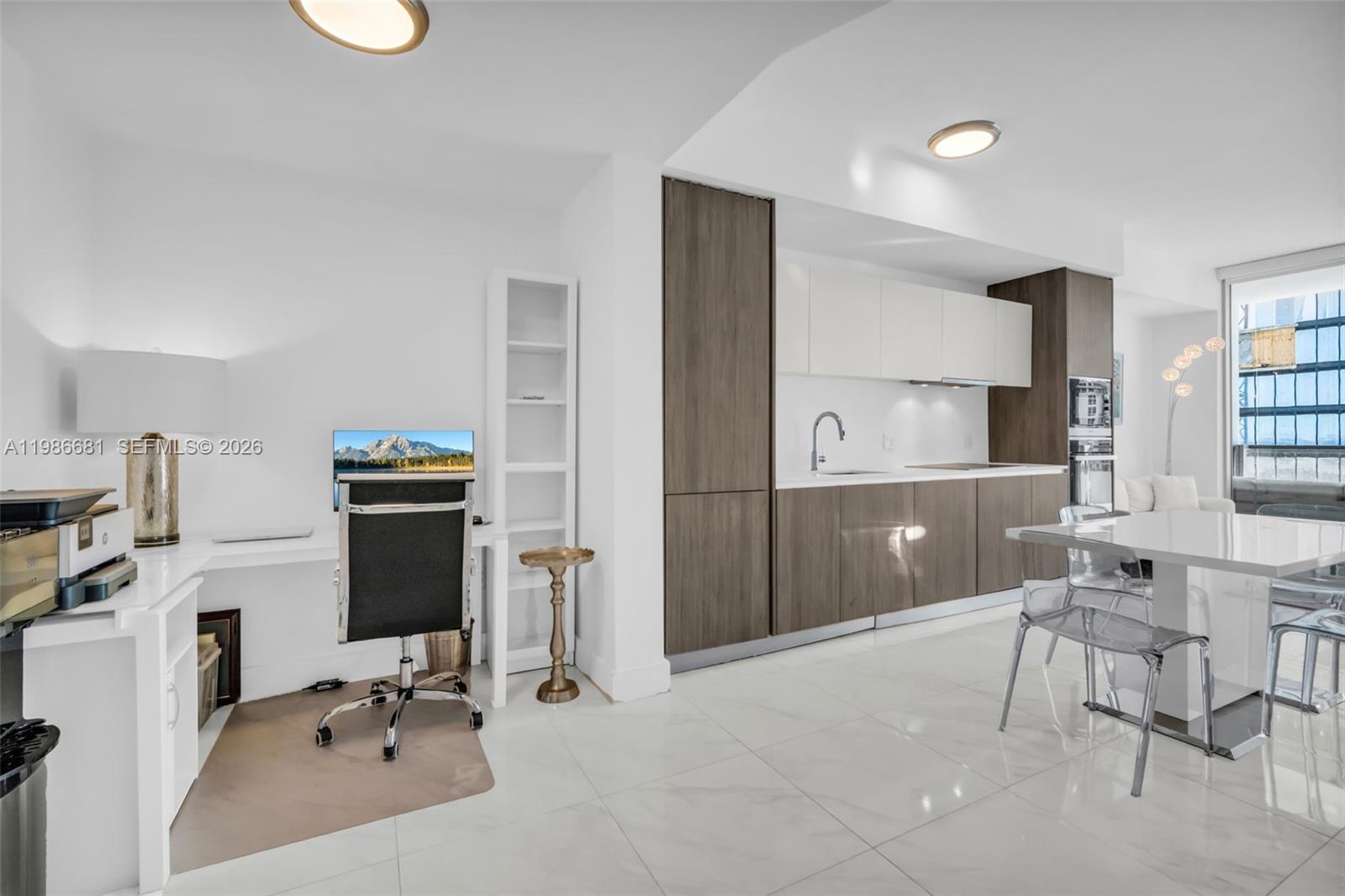 2900 NE 7th Ave #1408, Miami FL 33137