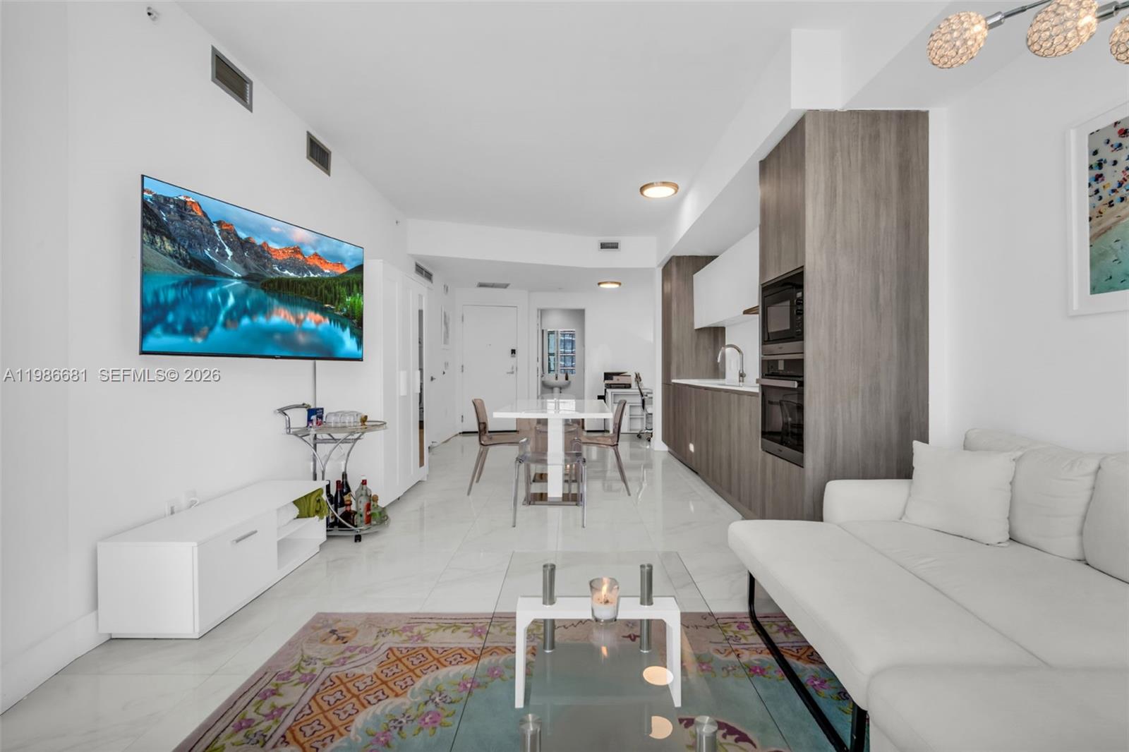 2900 NE 7th Ave #1408, Miami FL 33137