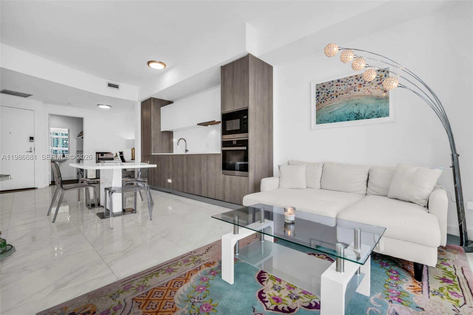 2900 NE 7th Ave #1408, Miami FL 33137