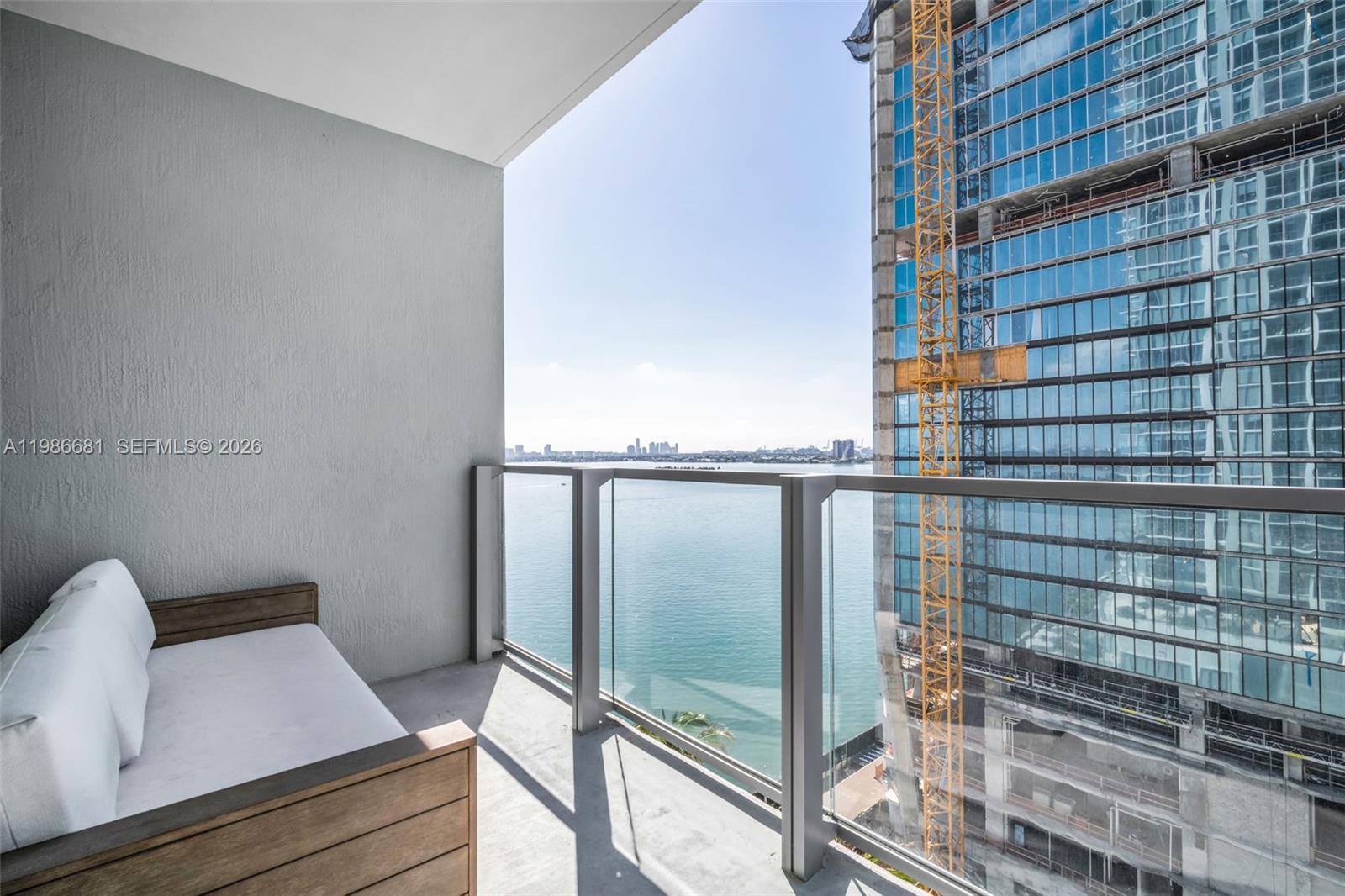 2900 NE 7th Ave #1408, Miami FL 33137