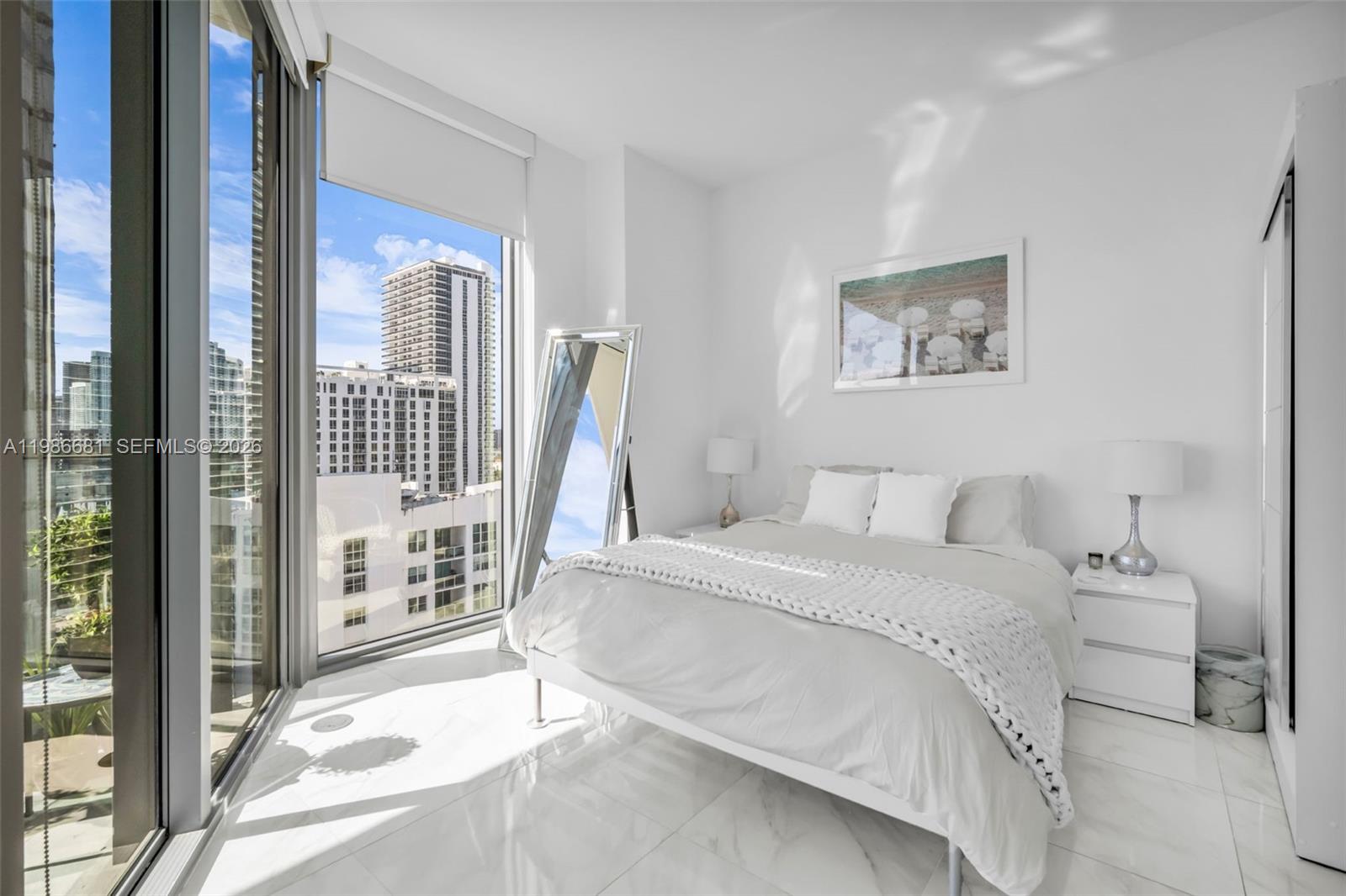 2900 NE 7th Ave #1408, Miami FL 33137