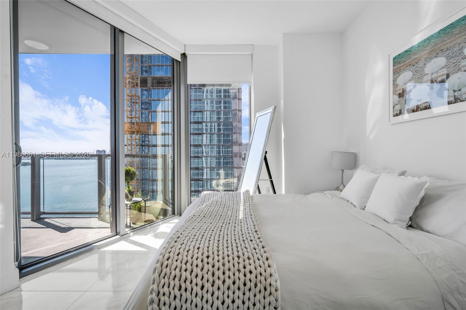 2900 NE 7th Ave #1408, Miami FL 33137