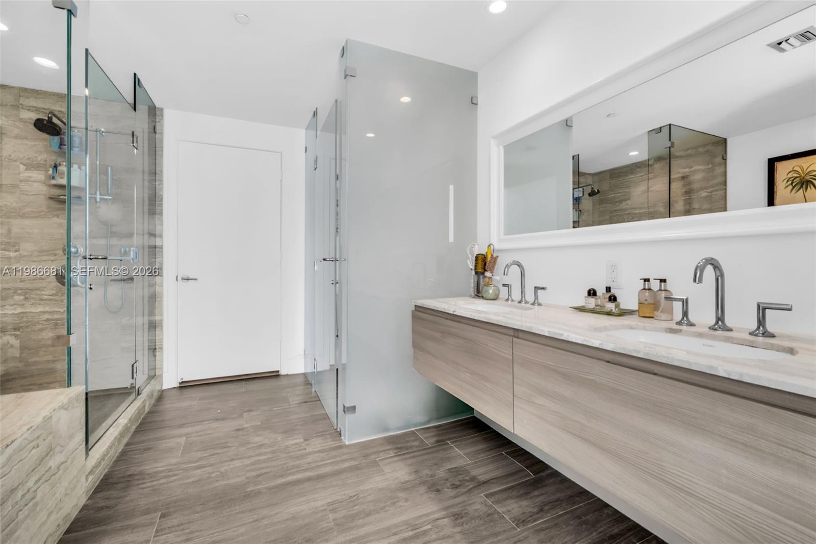 2900 NE 7th Ave #1408, Miami FL 33137